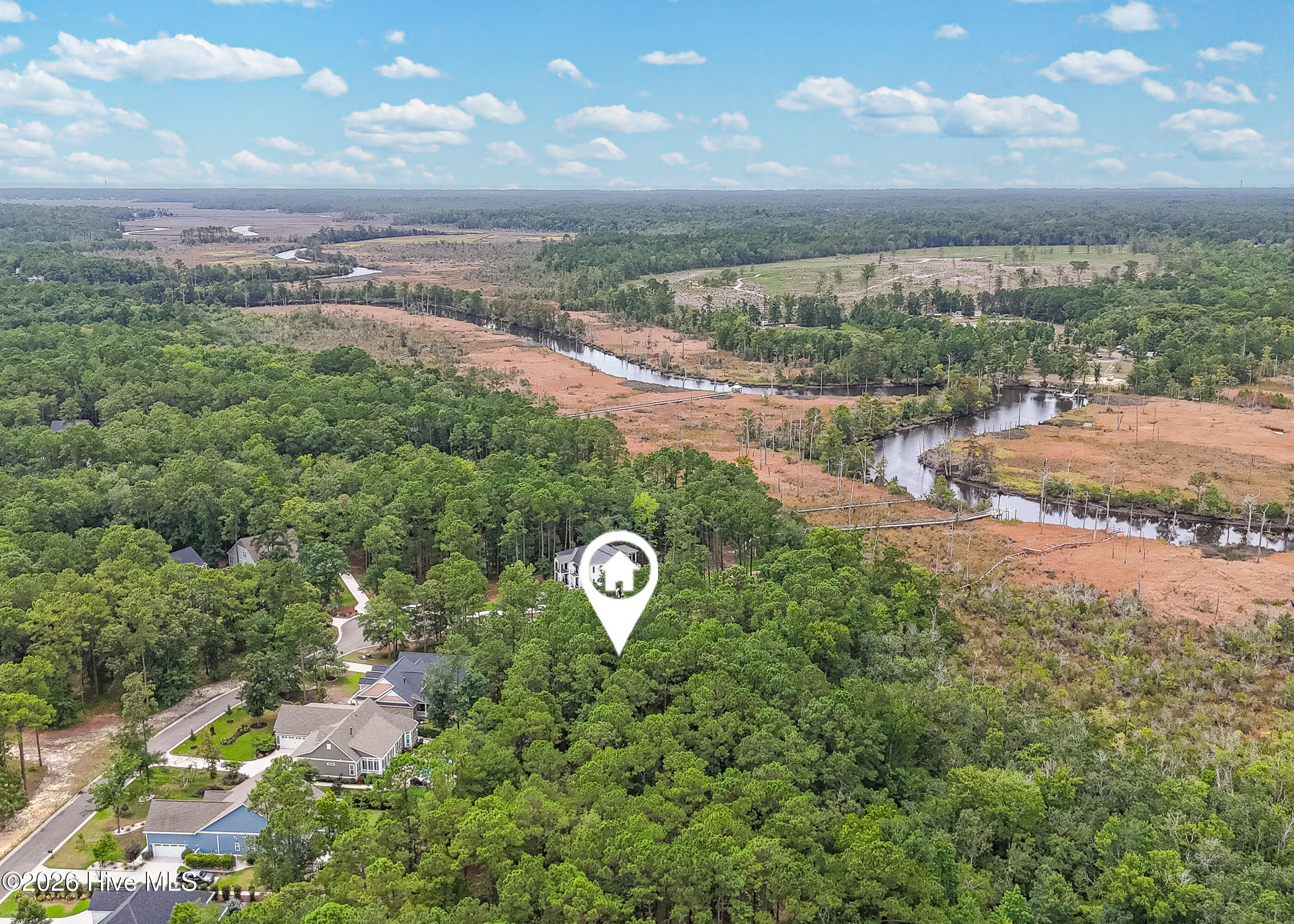 496 216 Hearthside Drive Se Property Photo 7