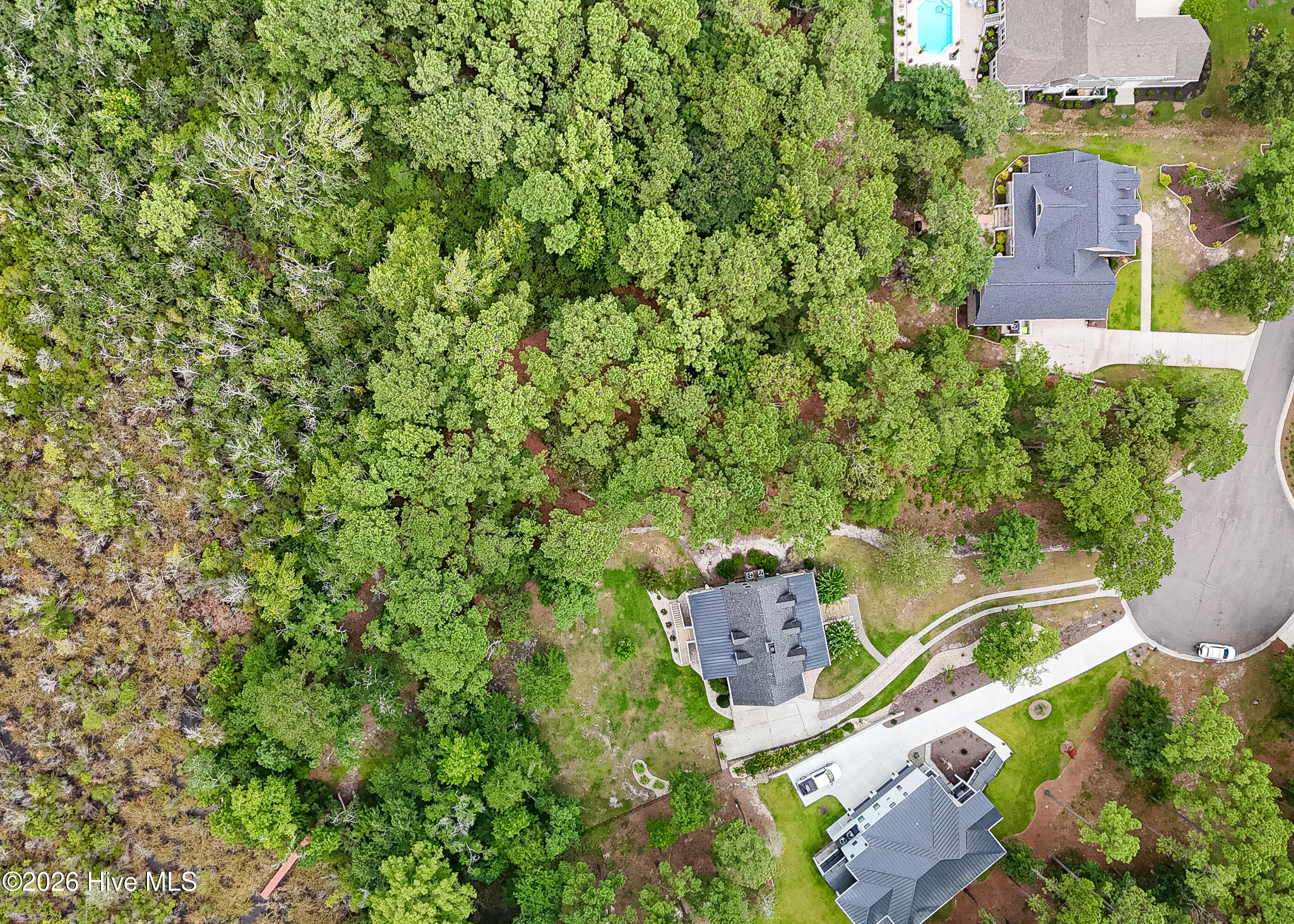 496 216 Hearthside Drive Se Property Photo 9