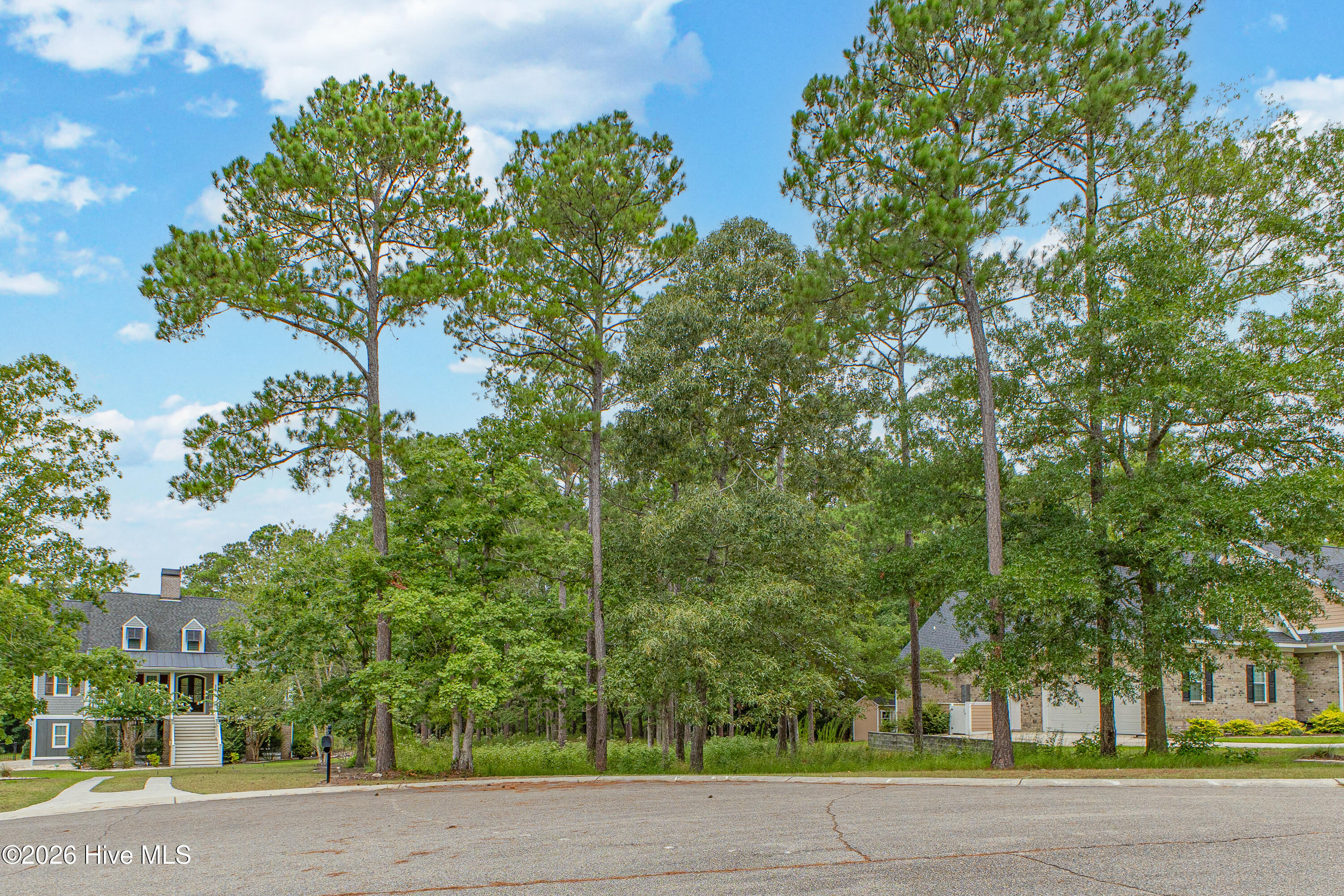 496 216 Hearthside Drive Se Property Photo 10