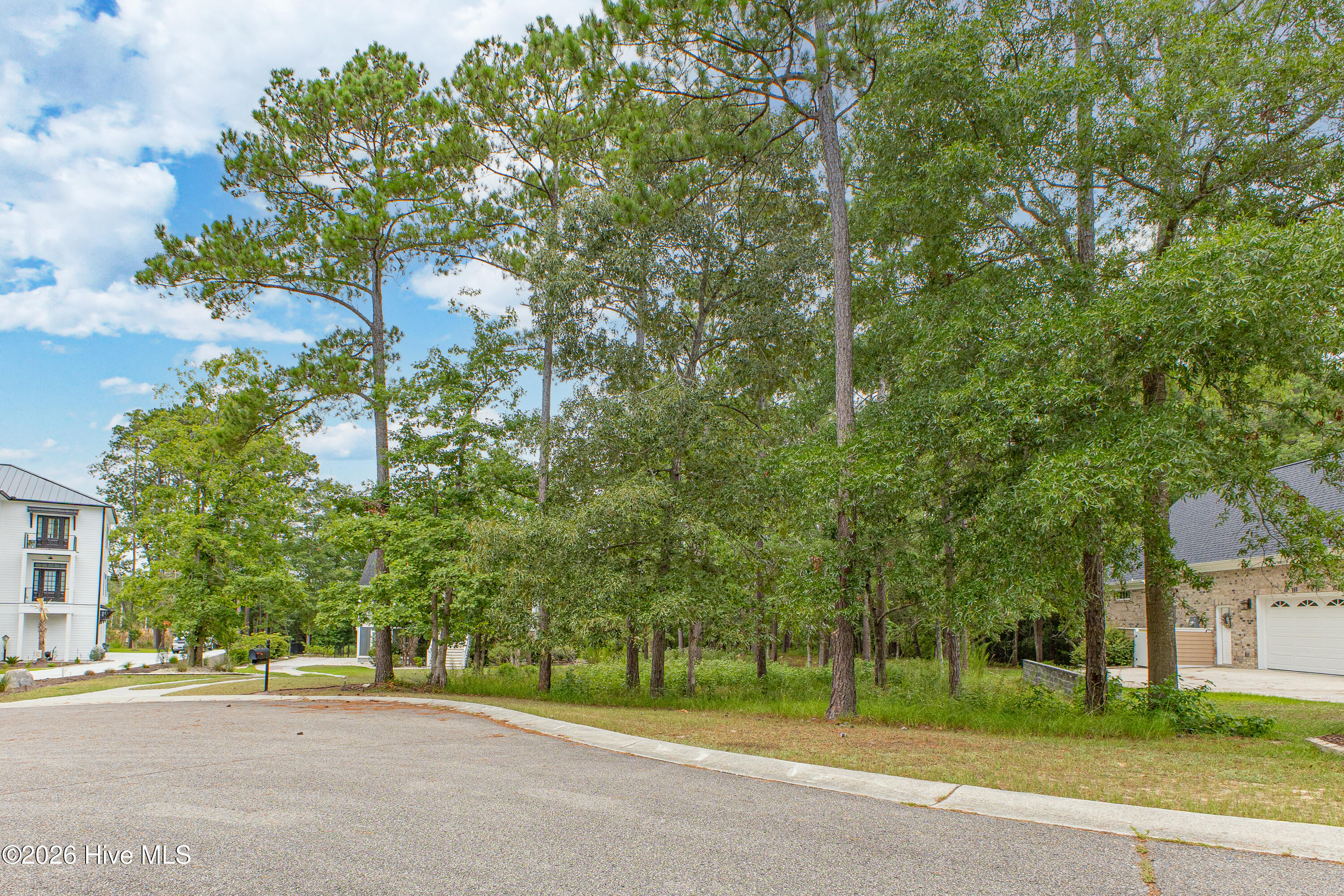 496 216 Hearthside Drive Se Property Photo 11