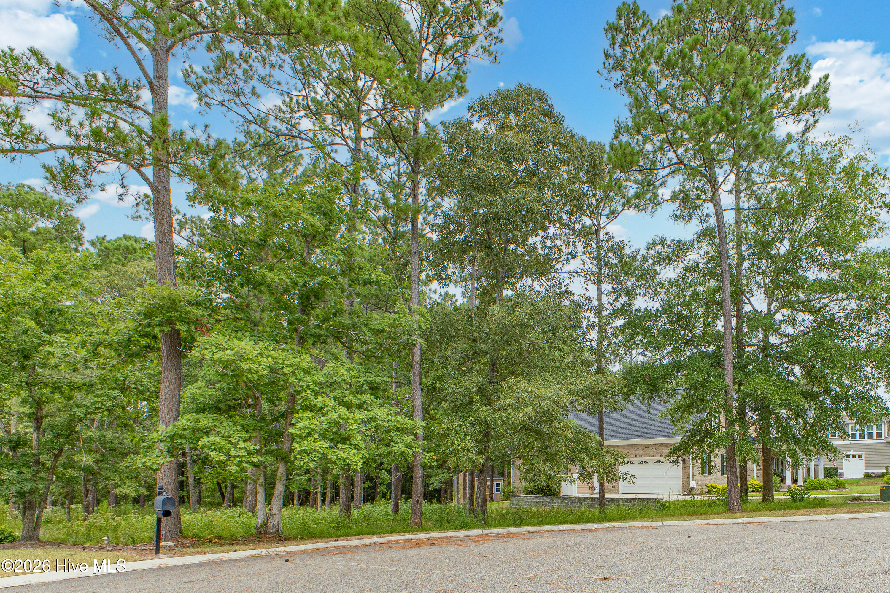 496 216 Hearthside Drive Se Property Photo 12