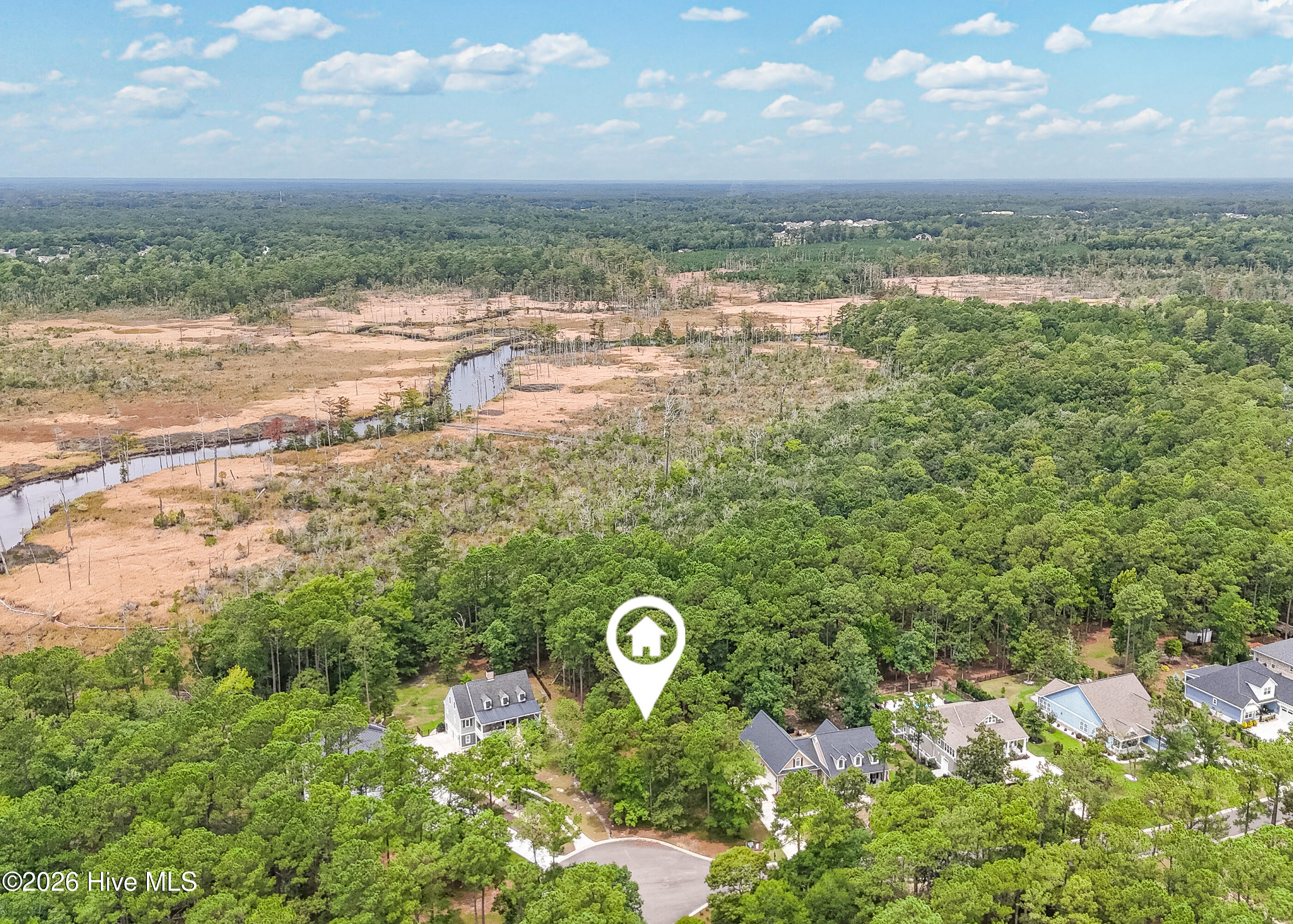 496 216 Hearthside Drive Se Property Photo 16