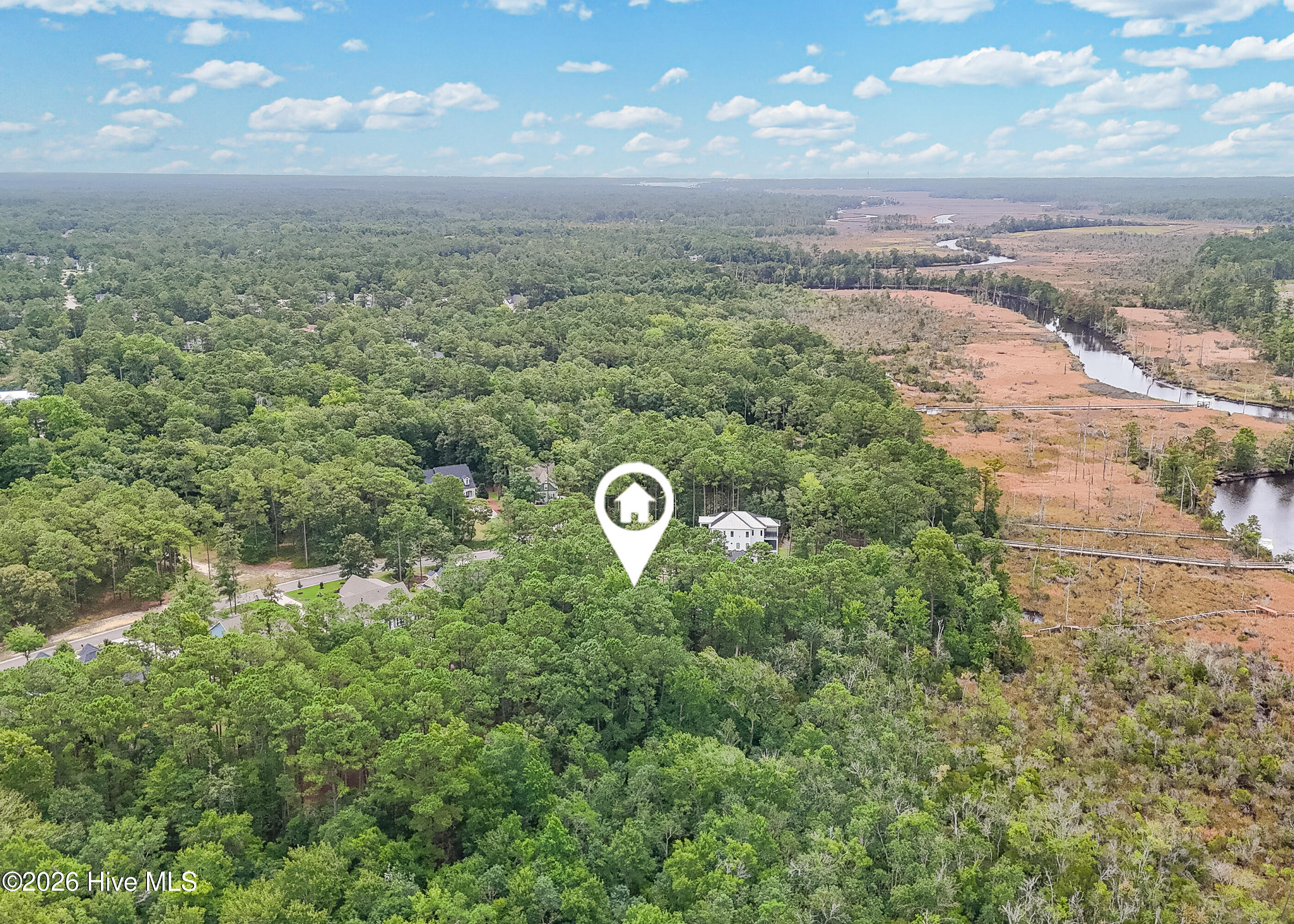 496 216 Hearthside Drive Se Property Photo 17