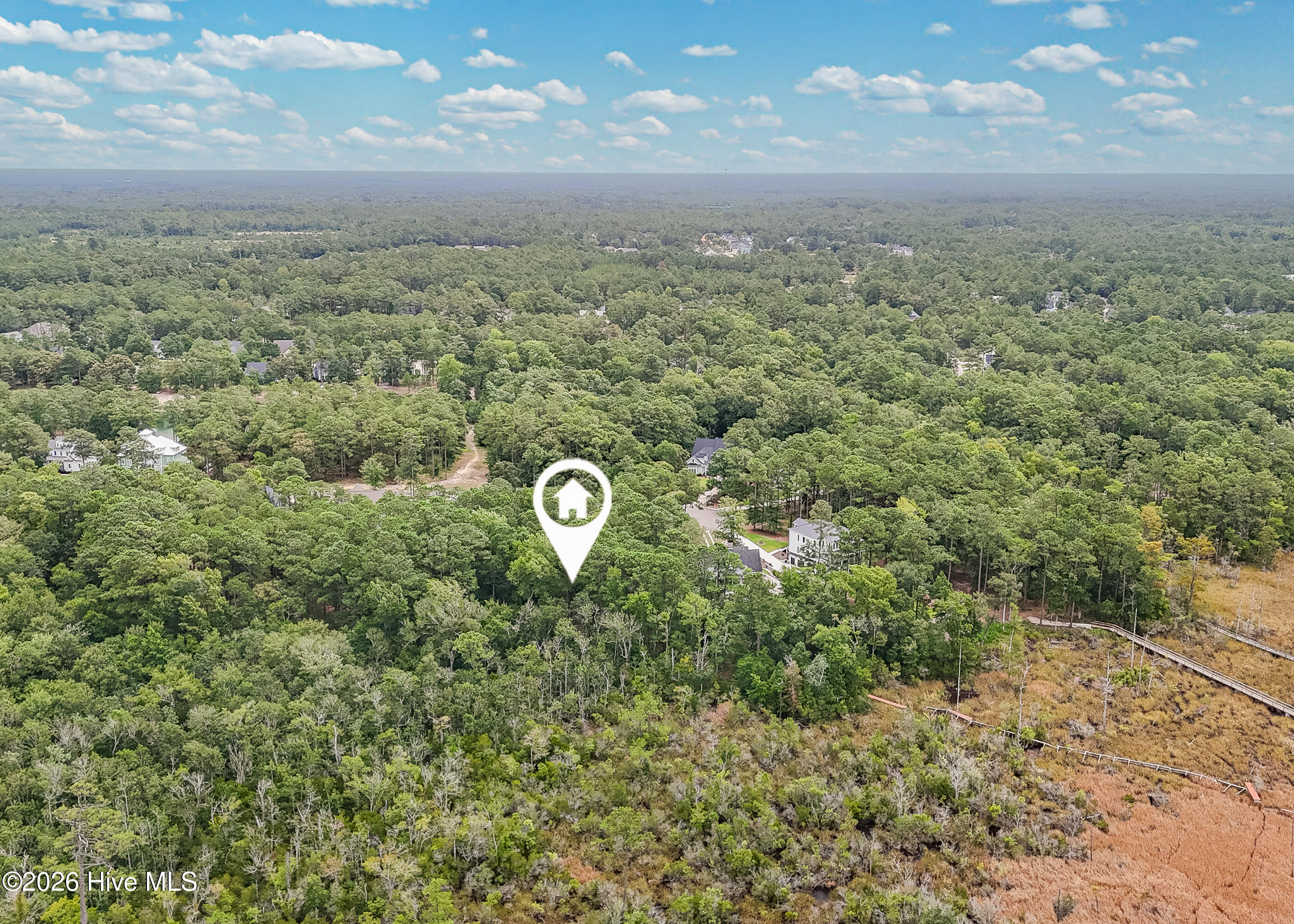 496 216 Hearthside Drive Se Property Photo 18