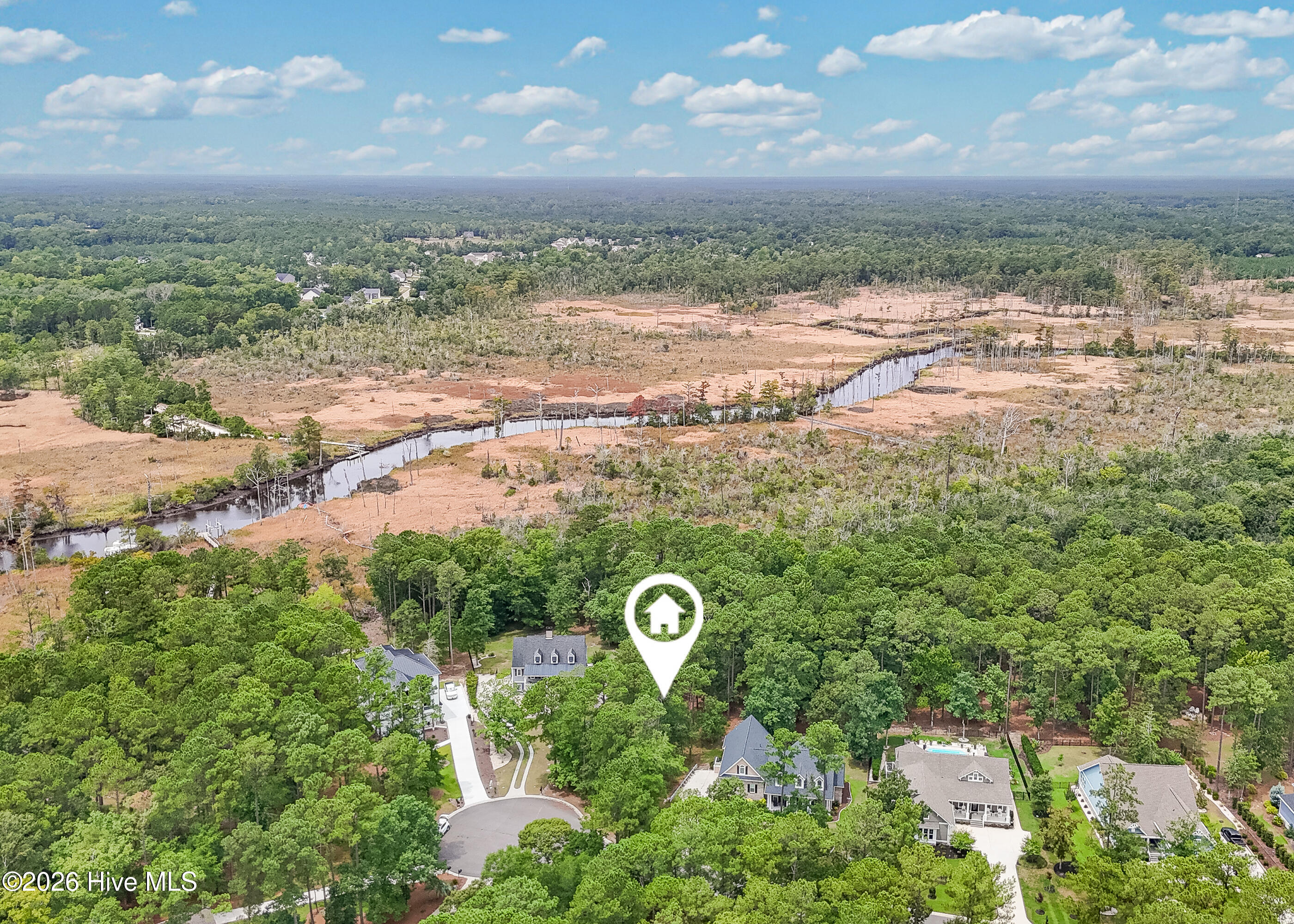 496 216 Hearthside Drive Se Property Photo 19