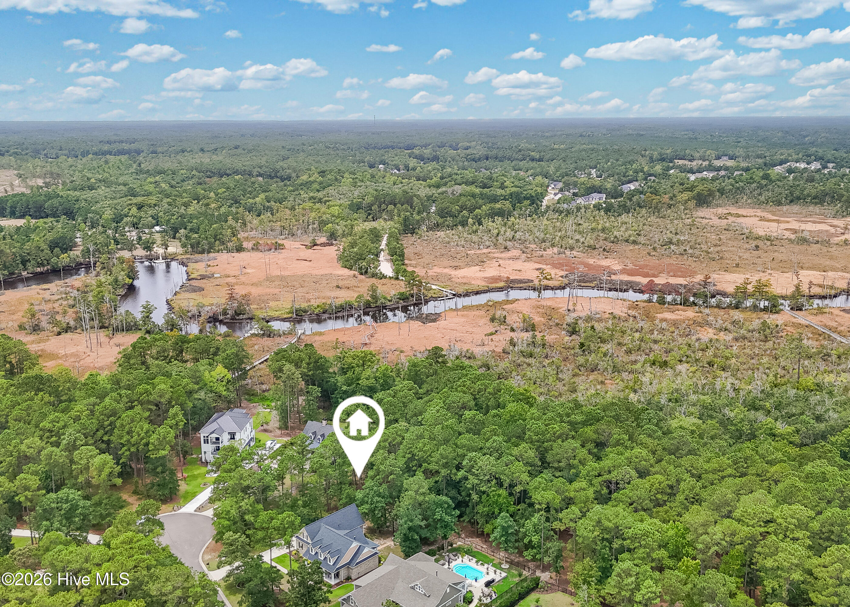 496 216 Hearthside Drive Se Property Photo 20