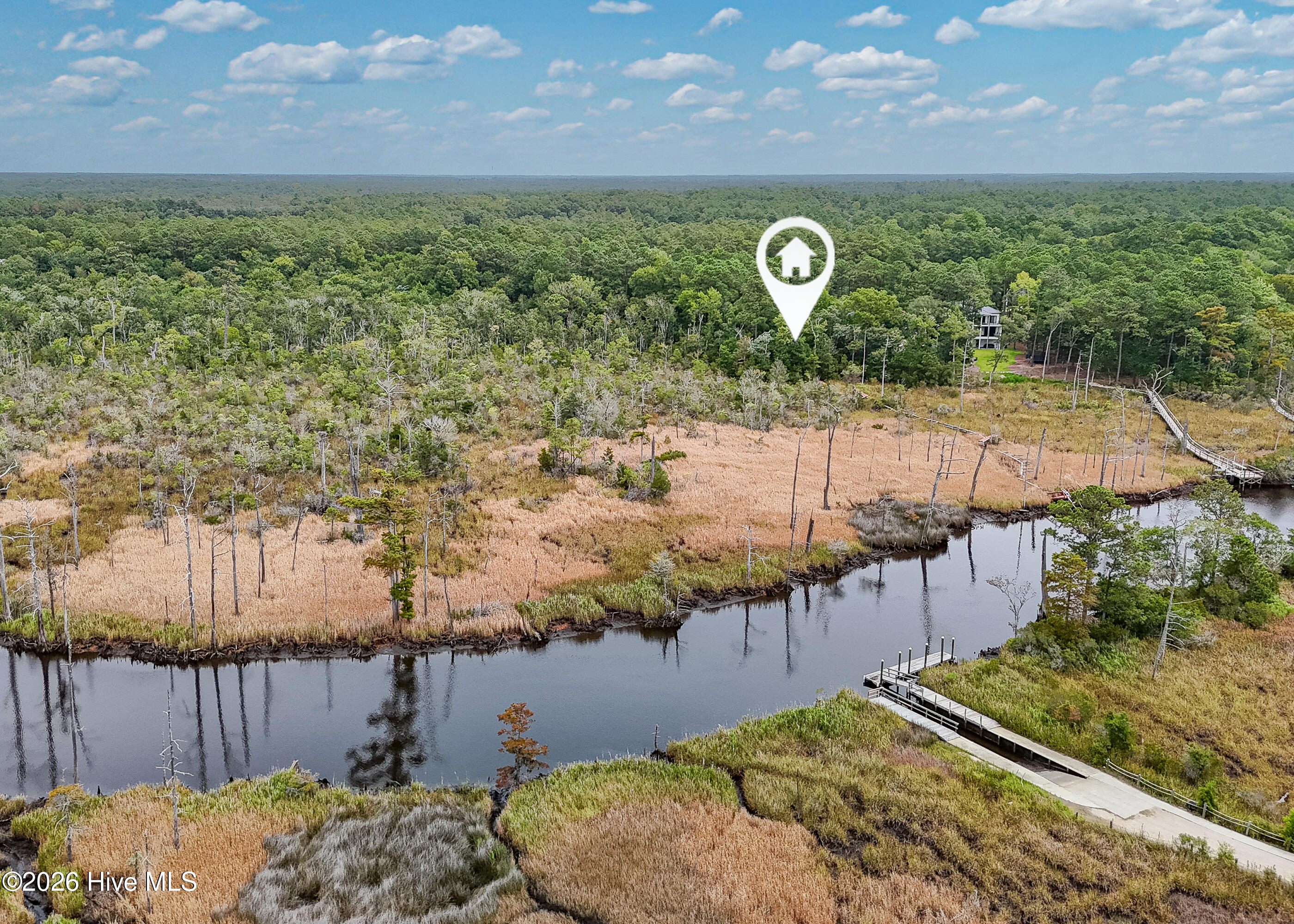 496 216 Hearthside Drive Se Property Photo 23