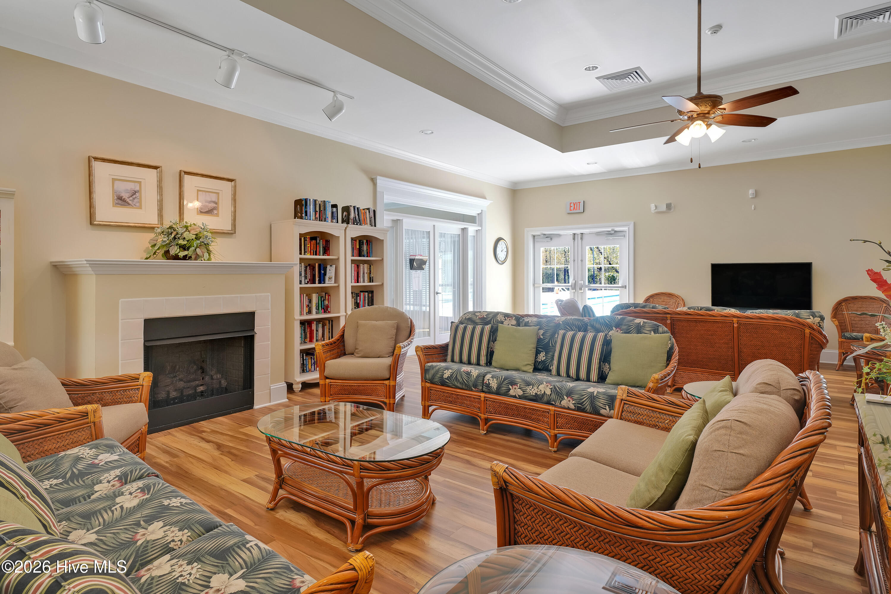 496 216 Hearthside Drive Se Property Photo 45
