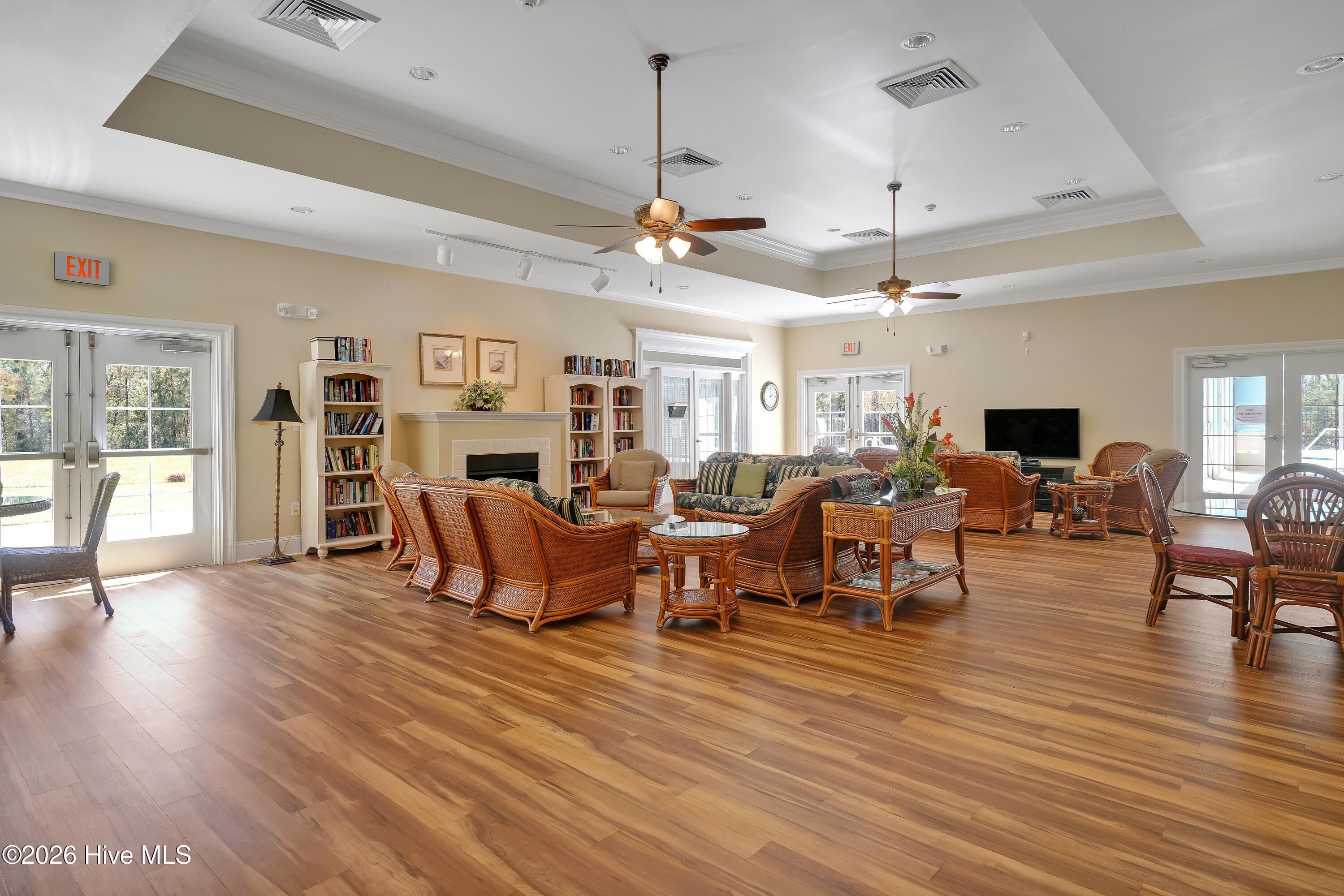 496 216 Hearthside Drive Se Property Photo 46