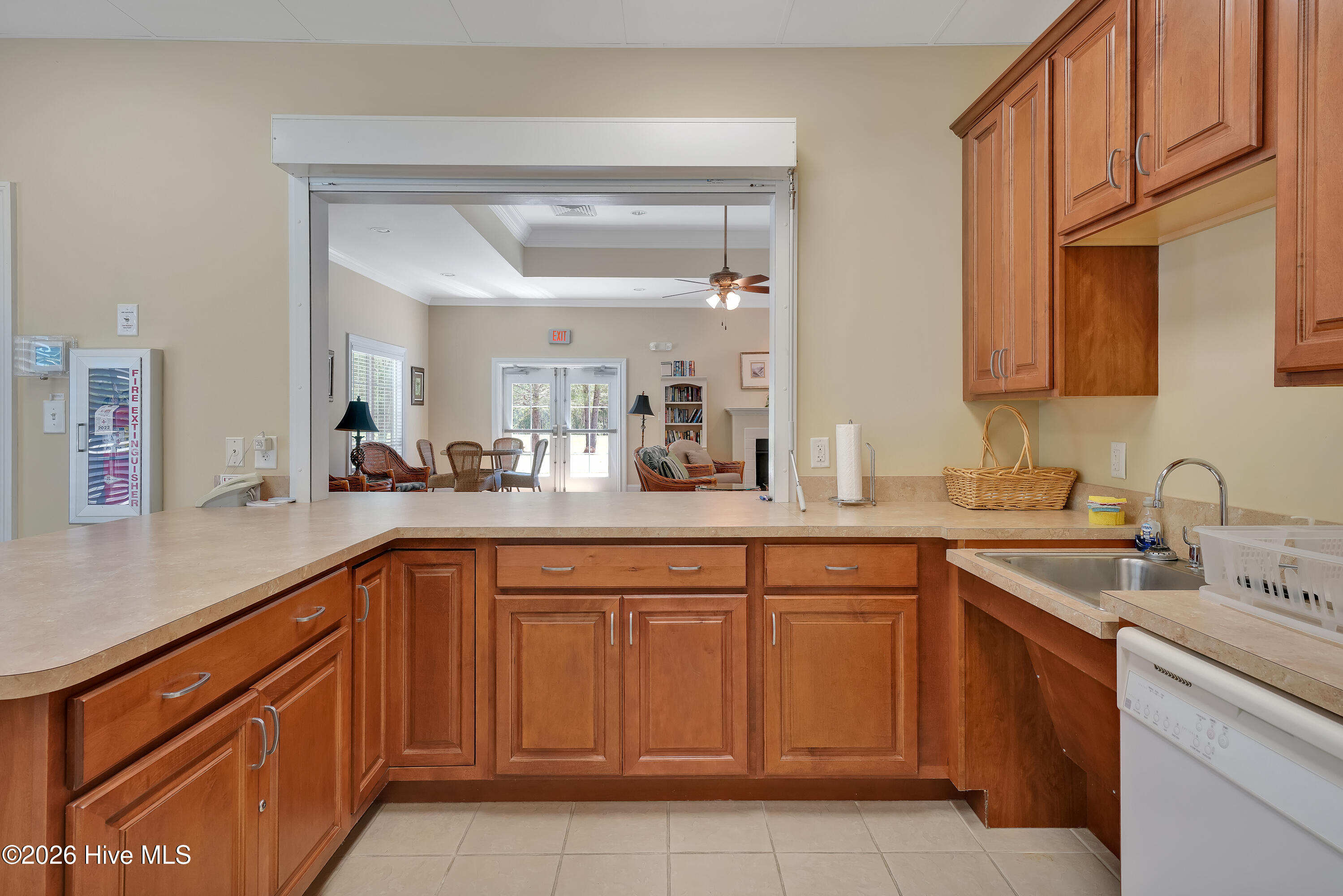 496 216 Hearthside Drive Se Property Photo 47