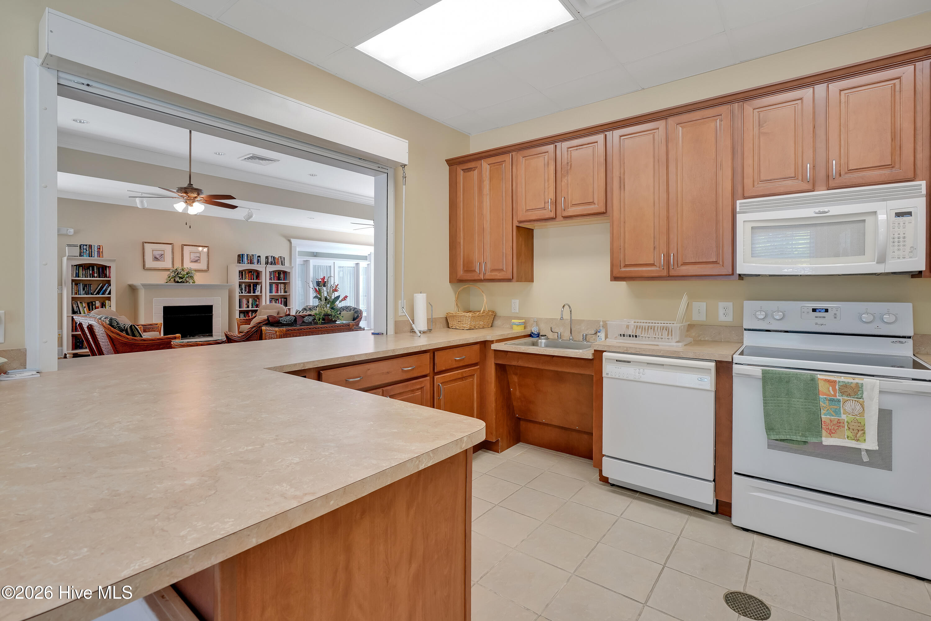 496 216 Hearthside Drive Se Property Photo 48