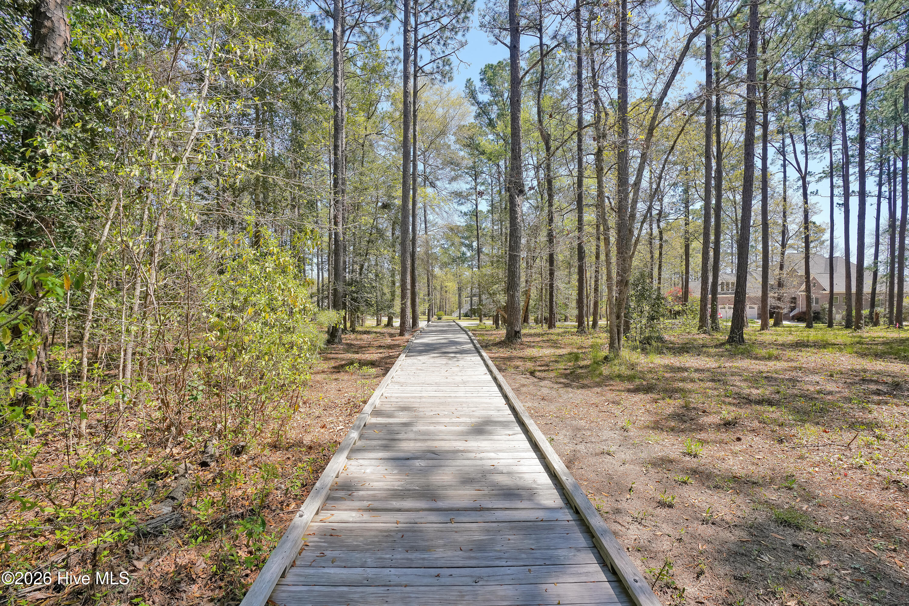 496 216 Hearthside Drive Se Property Photo 49