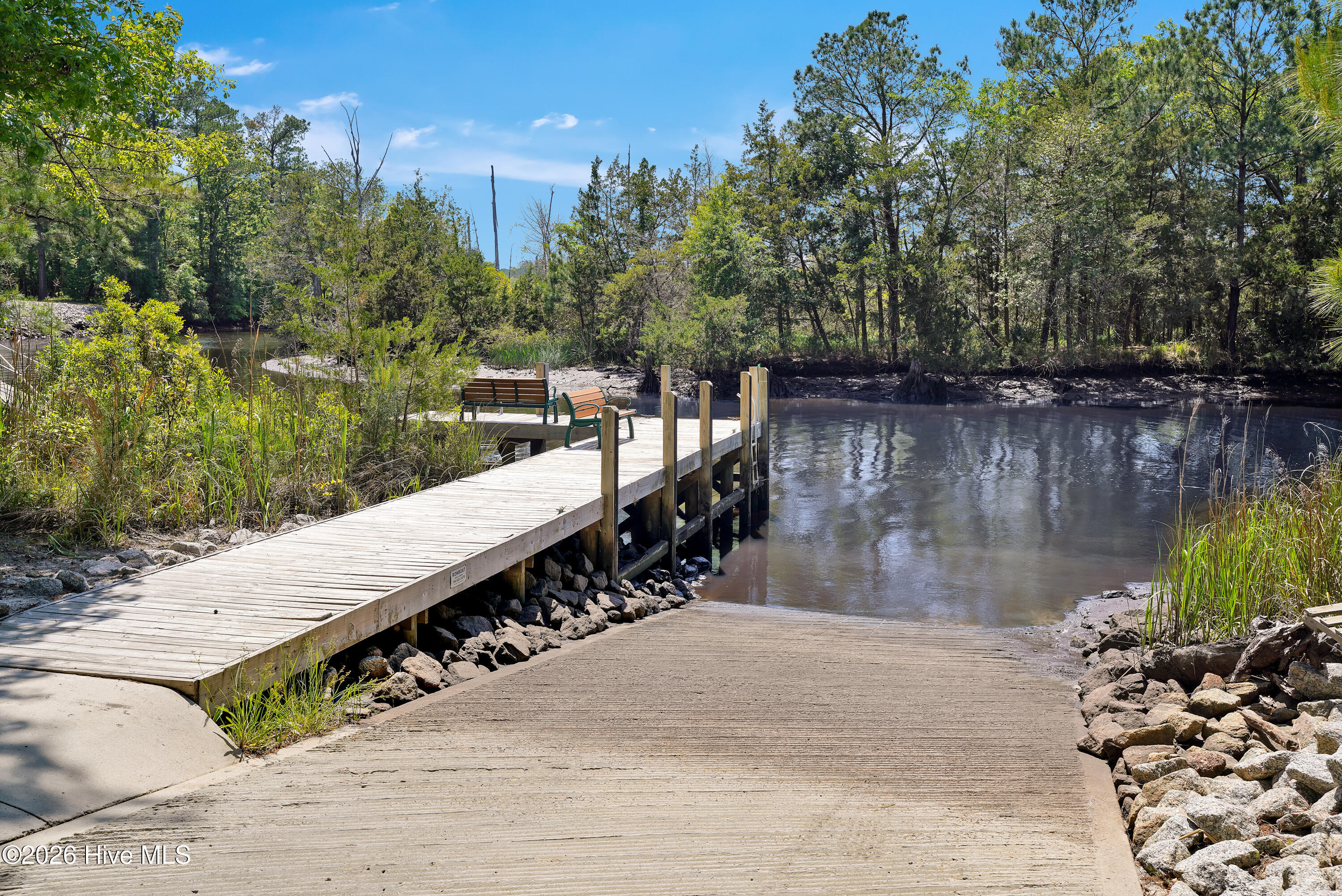 496 216 Hearthside Drive Se Property Photo 53