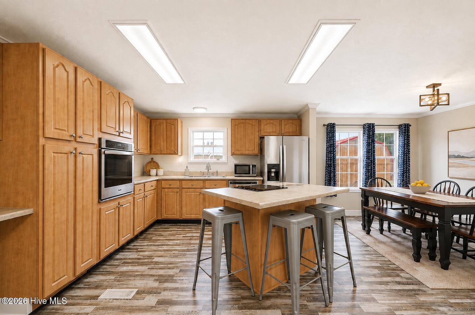 19 Whitehurst Road Property Photo 2