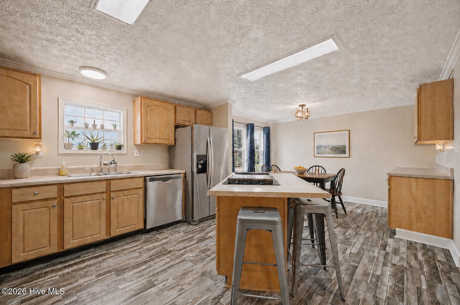19 Whitehurst Road Property Photo 3