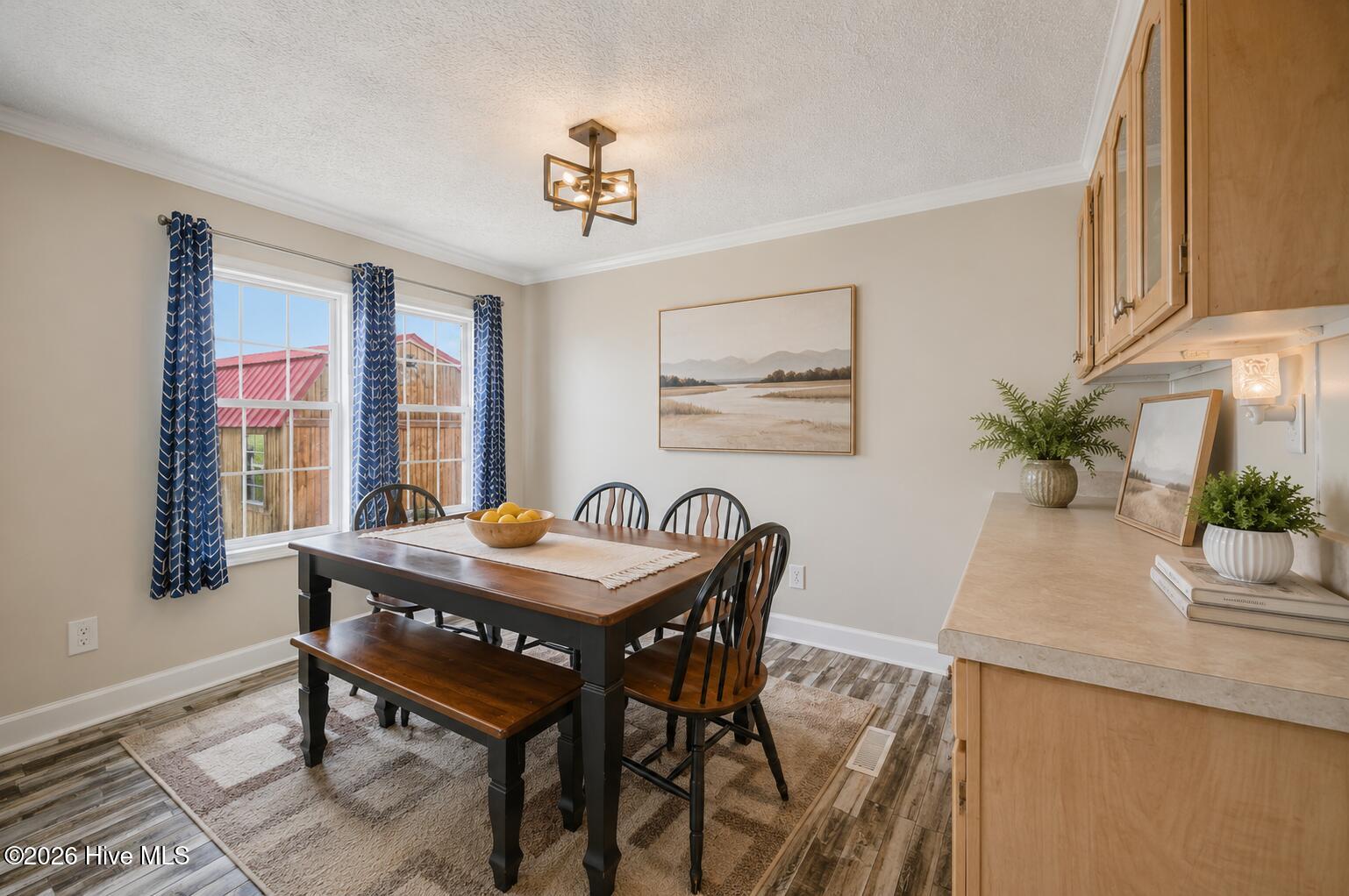 19 Whitehurst Road Property Photo 4