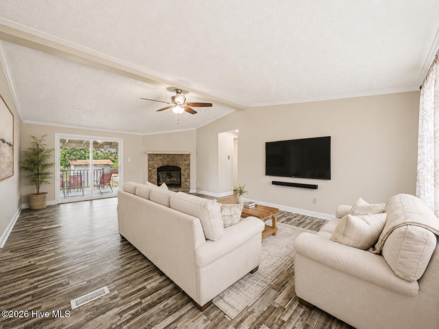 19 Whitehurst Road Property Photo 6