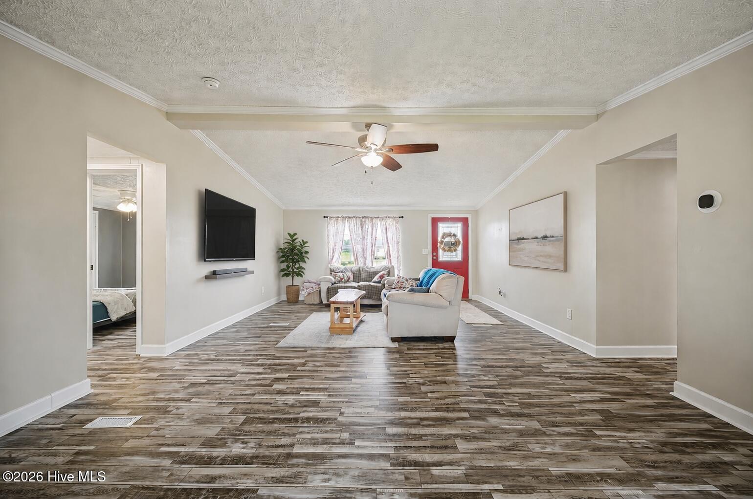 19 Whitehurst Road Property Photo 8