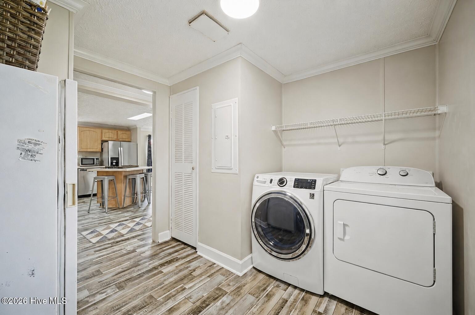 19 Whitehurst Road Property Photo 10