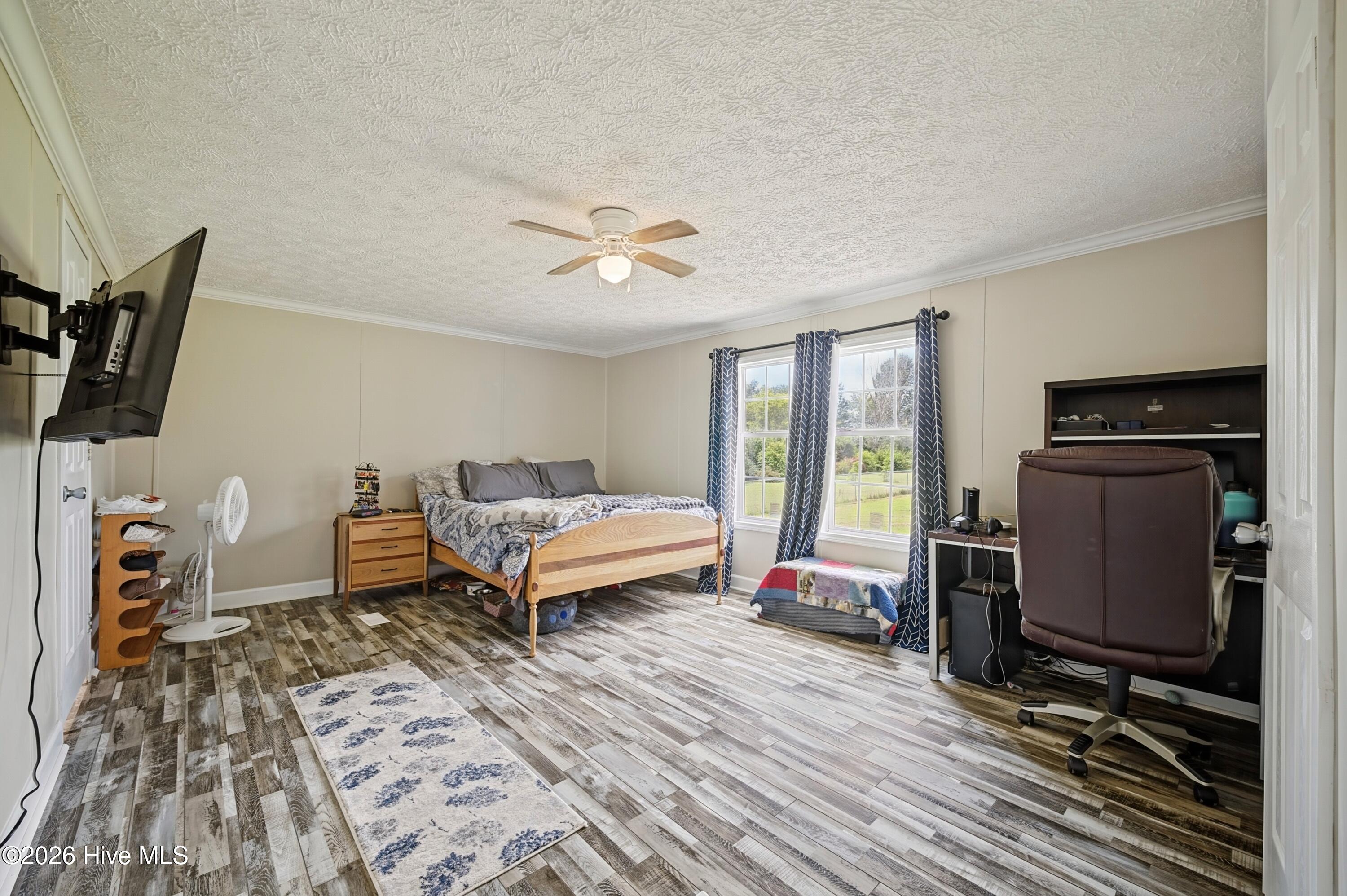 19 Whitehurst Road Property Photo 11