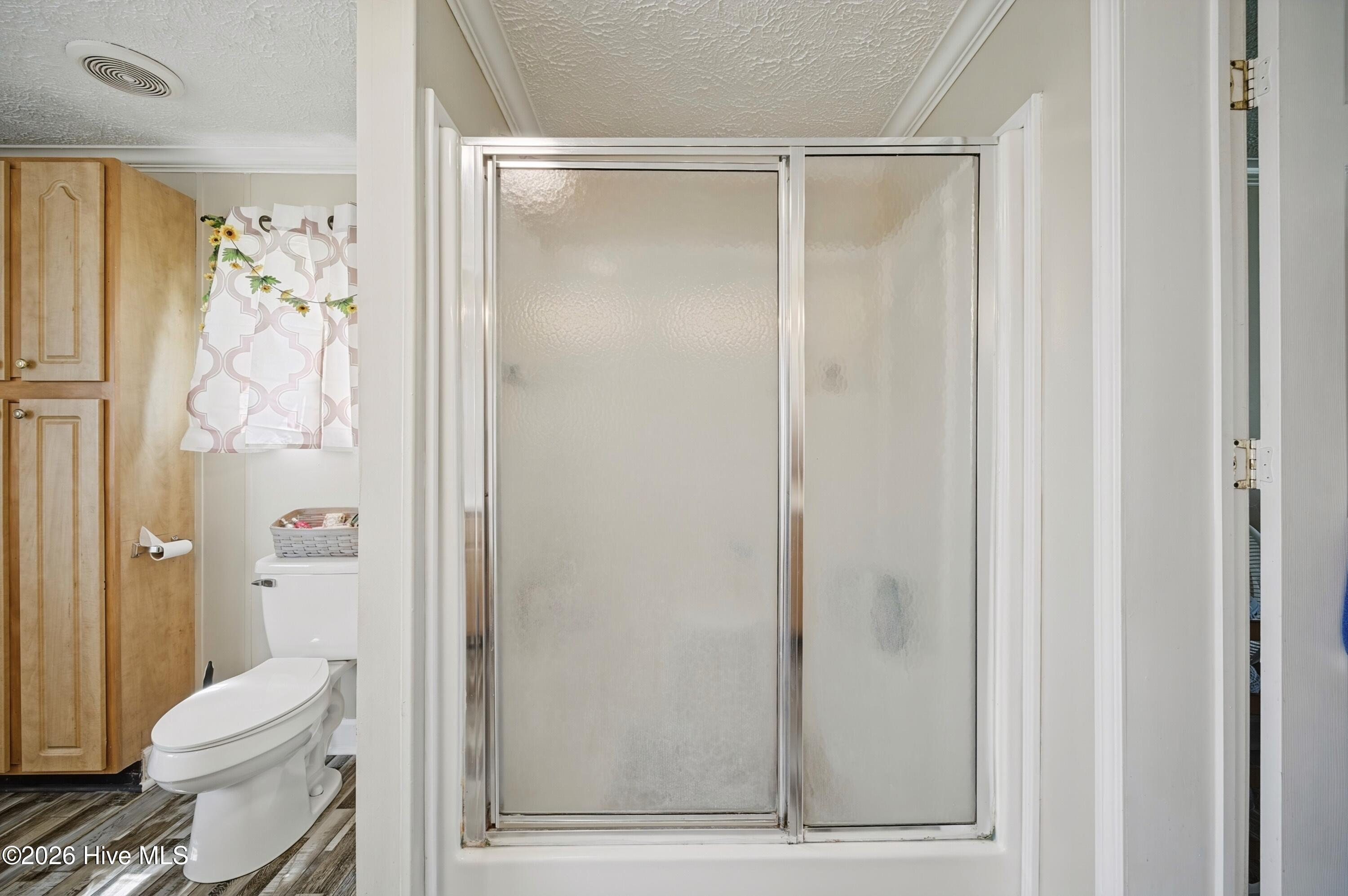19 Whitehurst Road Property Photo 13