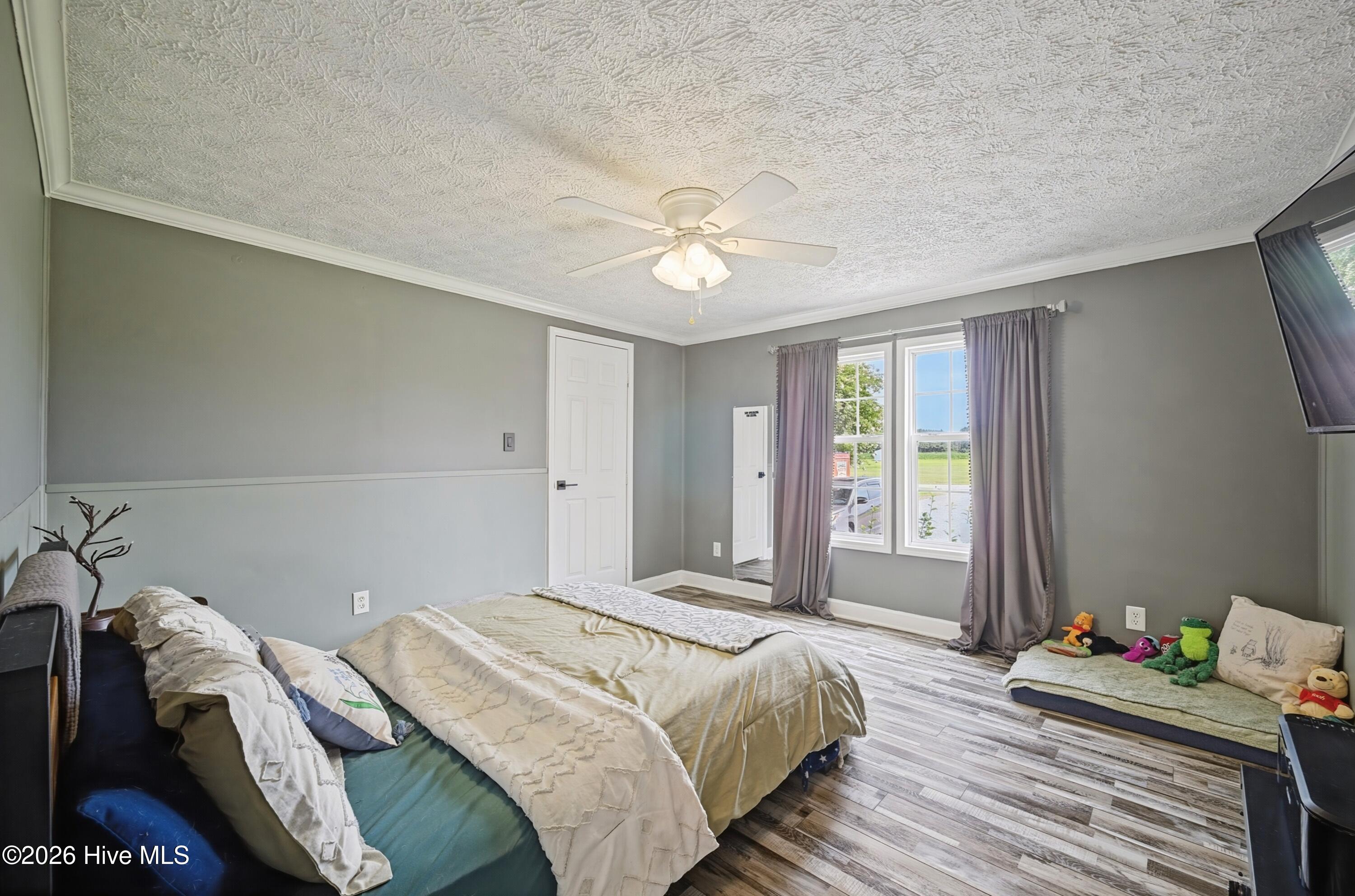 19 Whitehurst Road Property Photo 14