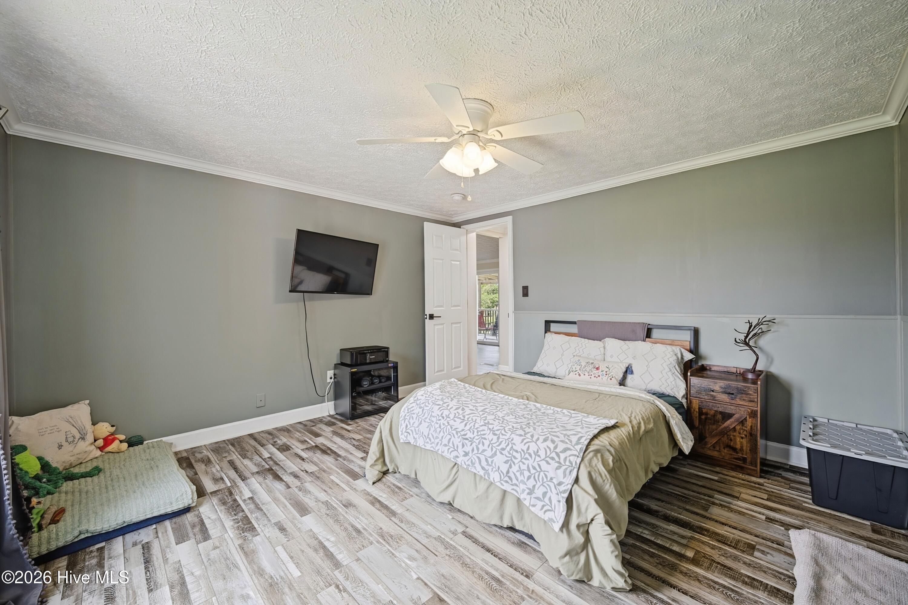 19 Whitehurst Road Property Photo 15