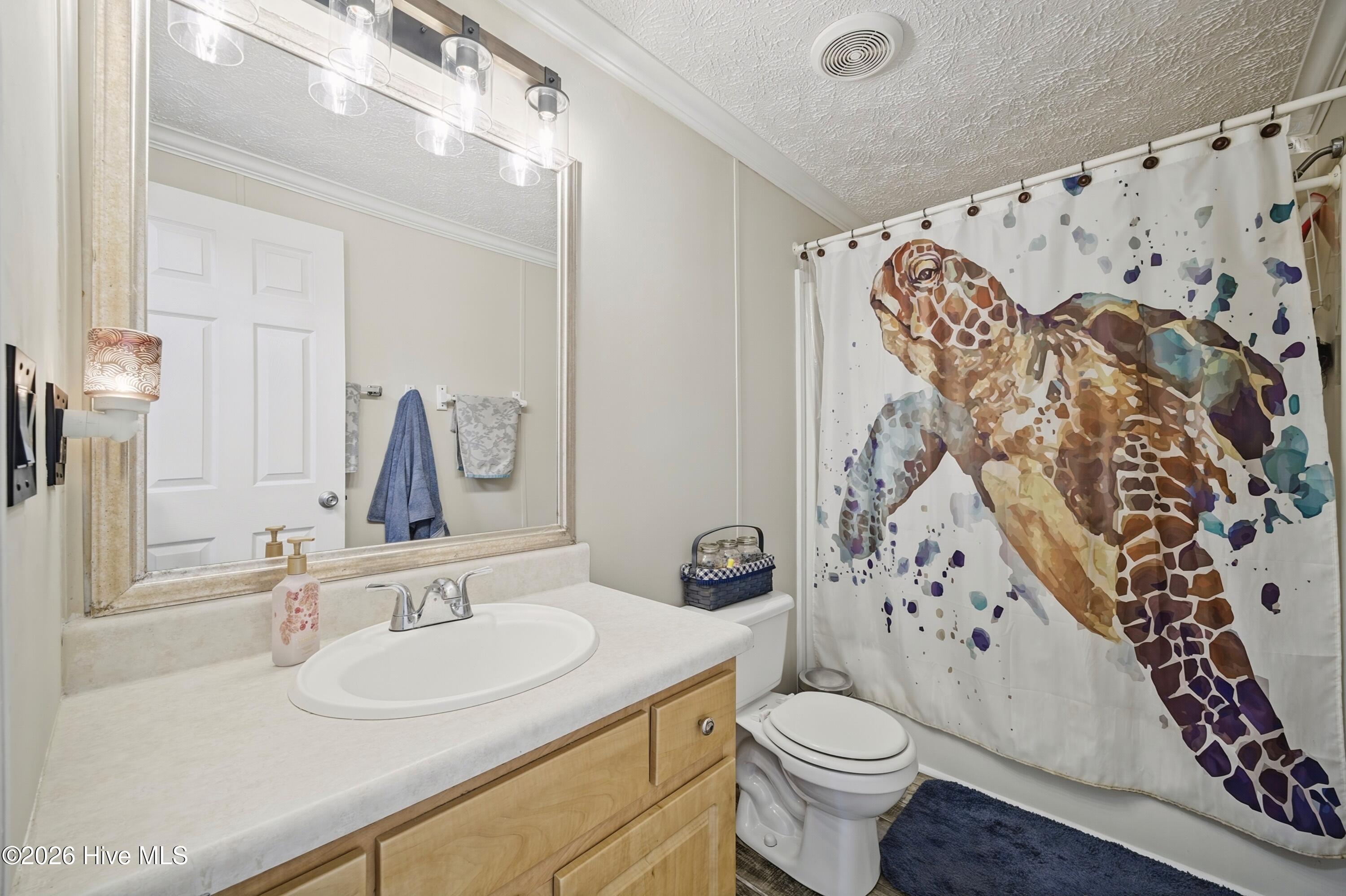 19 Whitehurst Road Property Photo 16
