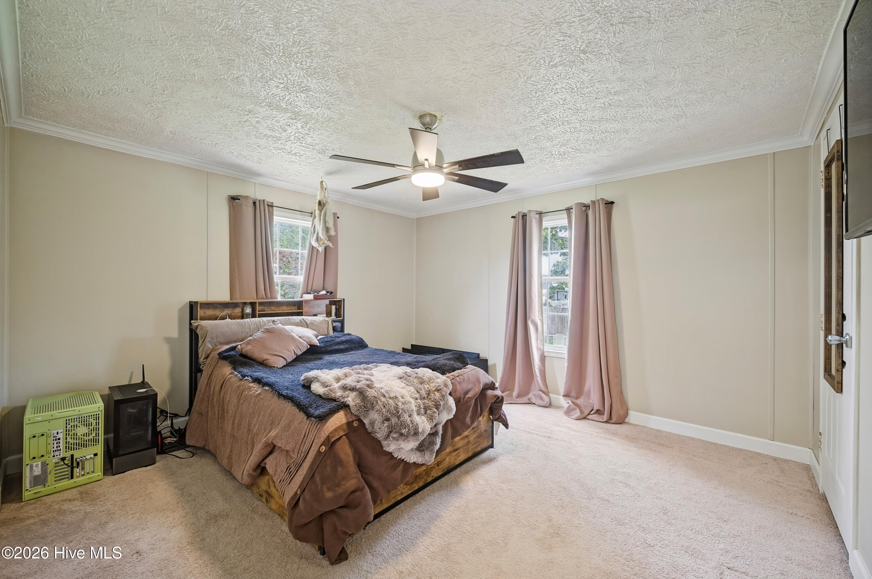 19 Whitehurst Road Property Photo 17