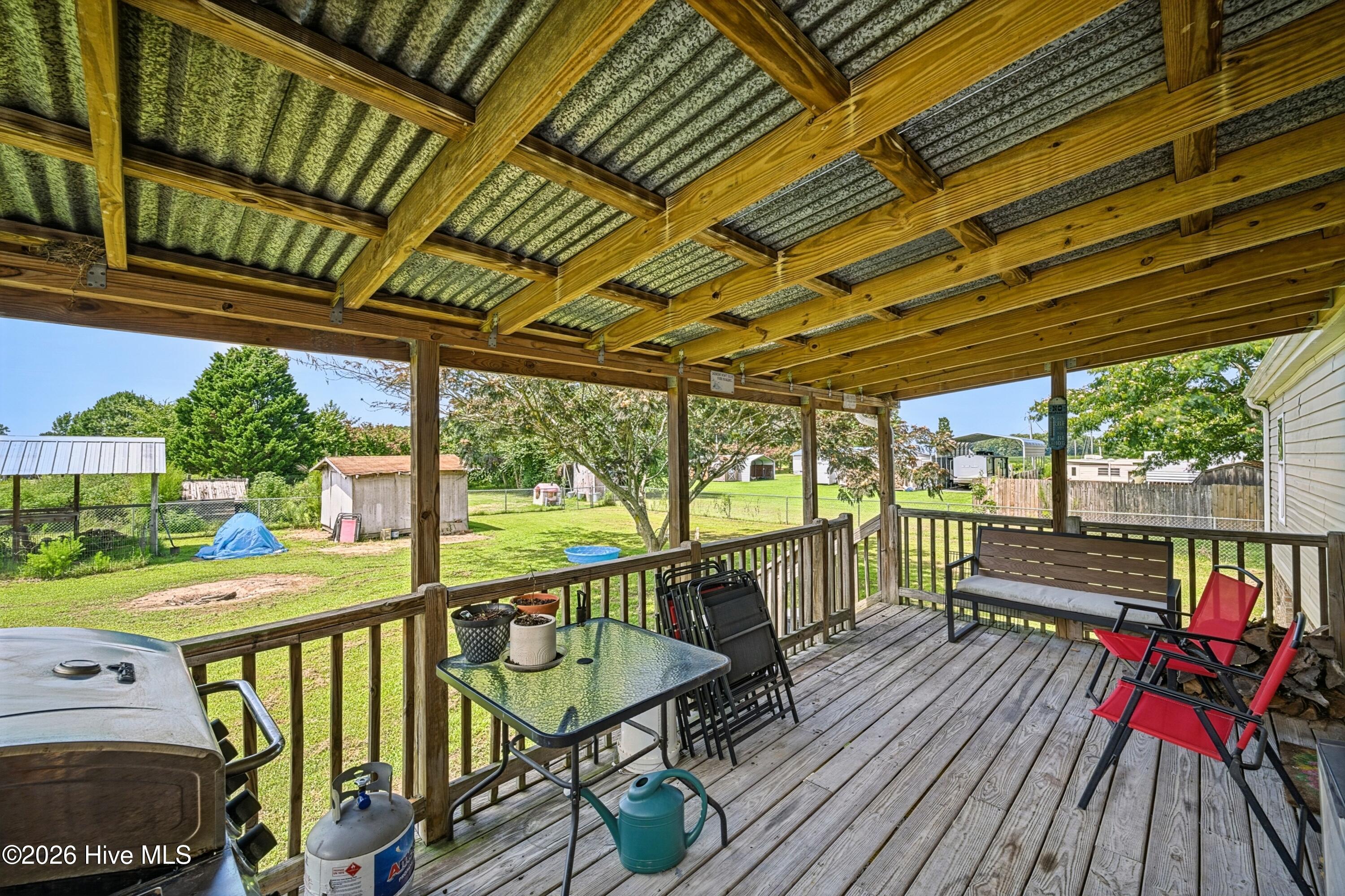 19 Whitehurst Road Property Photo 18