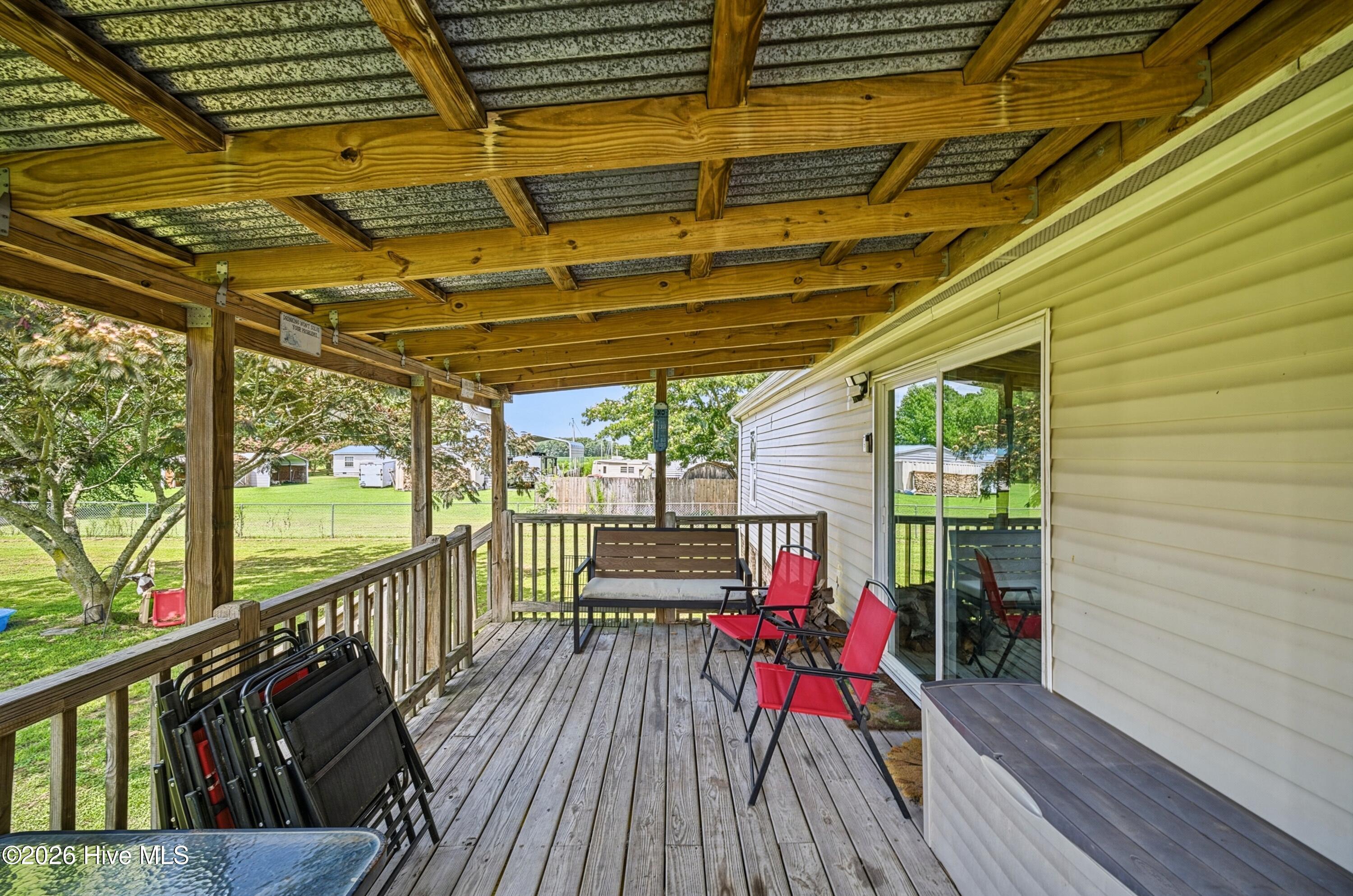 19 Whitehurst Road Property Photo 19