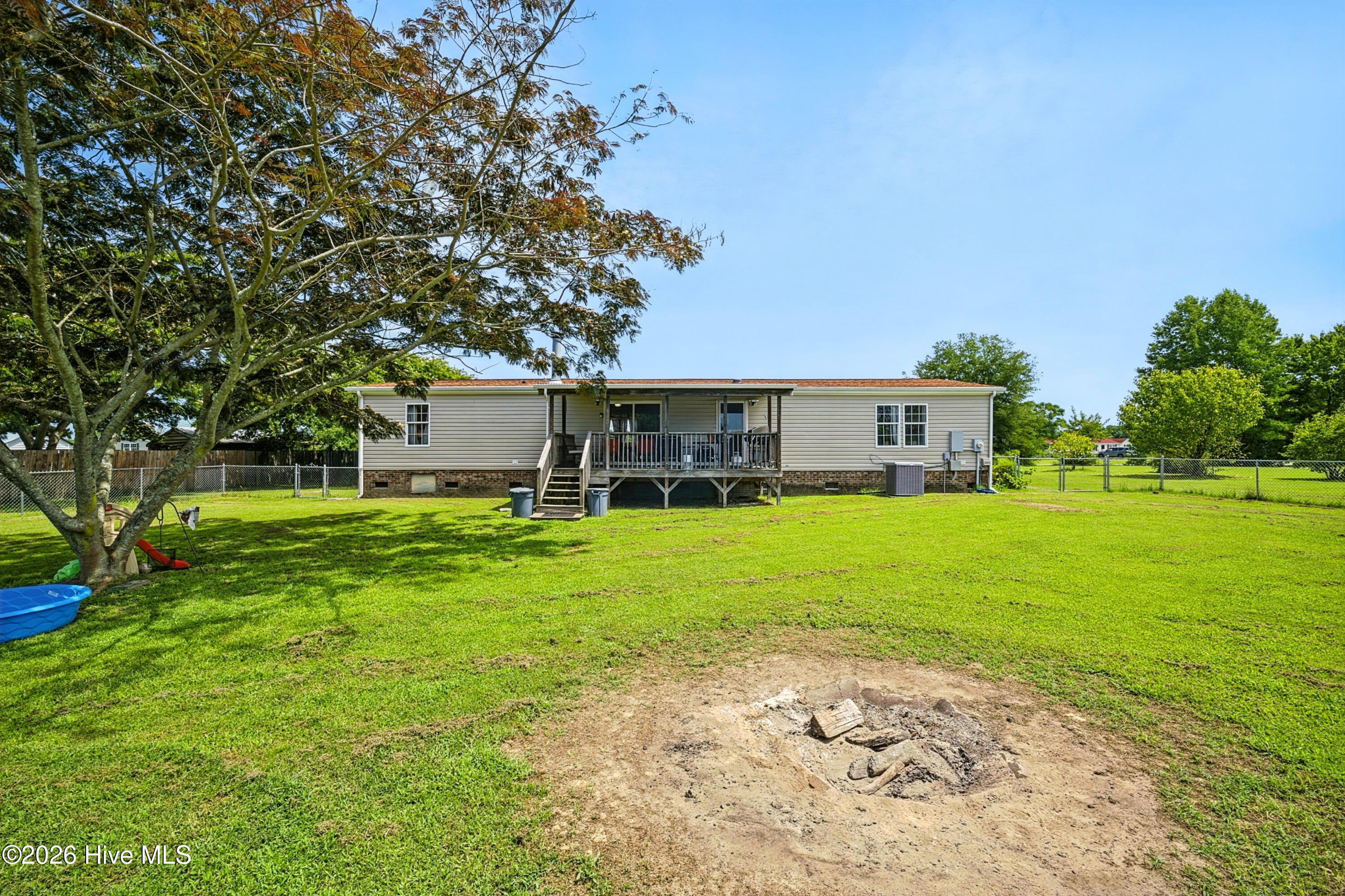 19 Whitehurst Road Property Photo 20