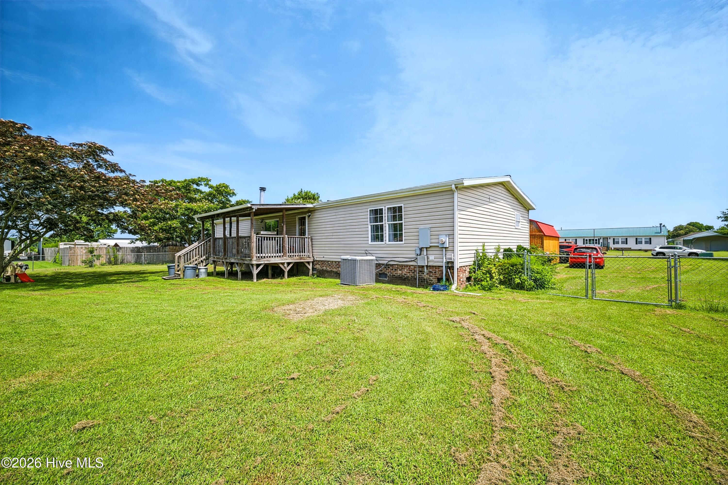 19 Whitehurst Road Property Photo 21
