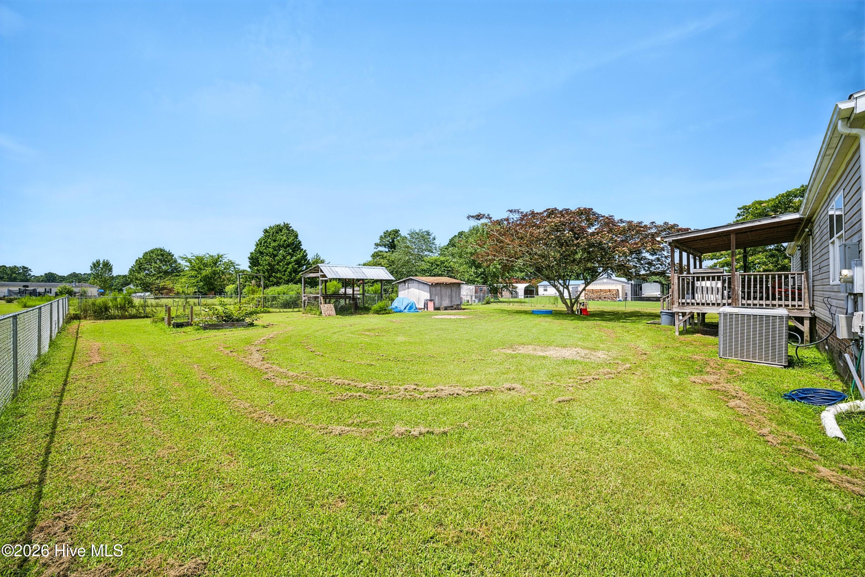 19 Whitehurst Road Property Photo 22