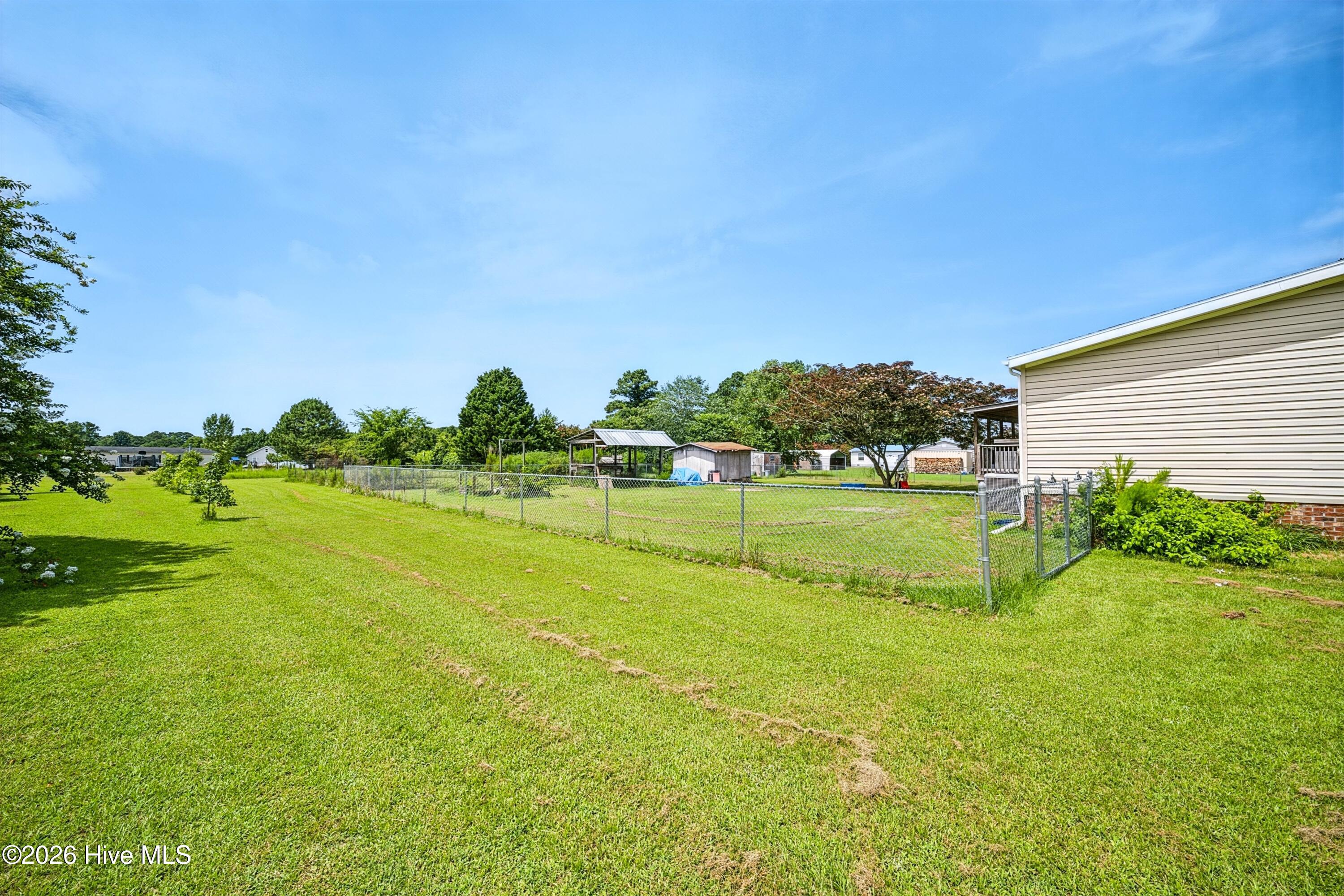 19 Whitehurst Road Property Photo 23