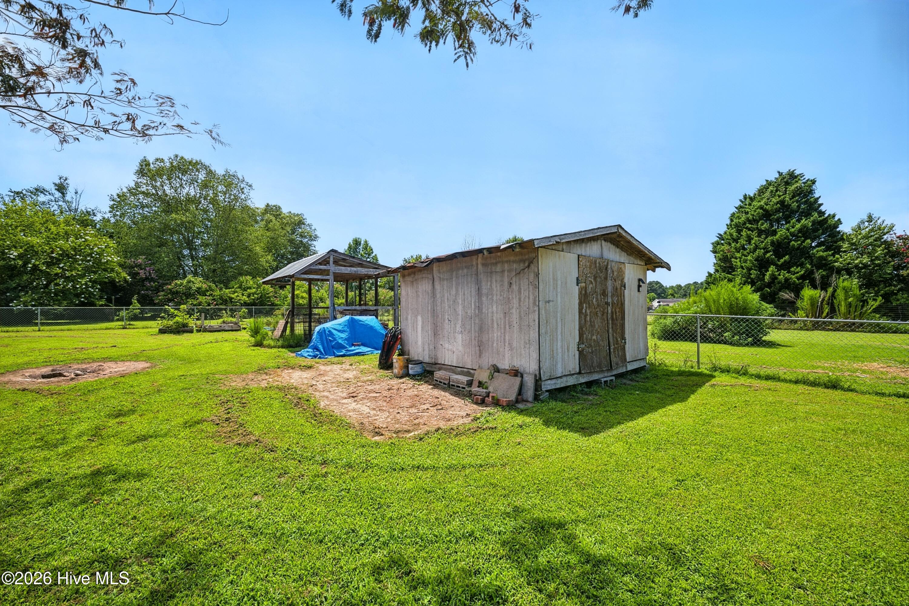 19 Whitehurst Road Property Photo 24