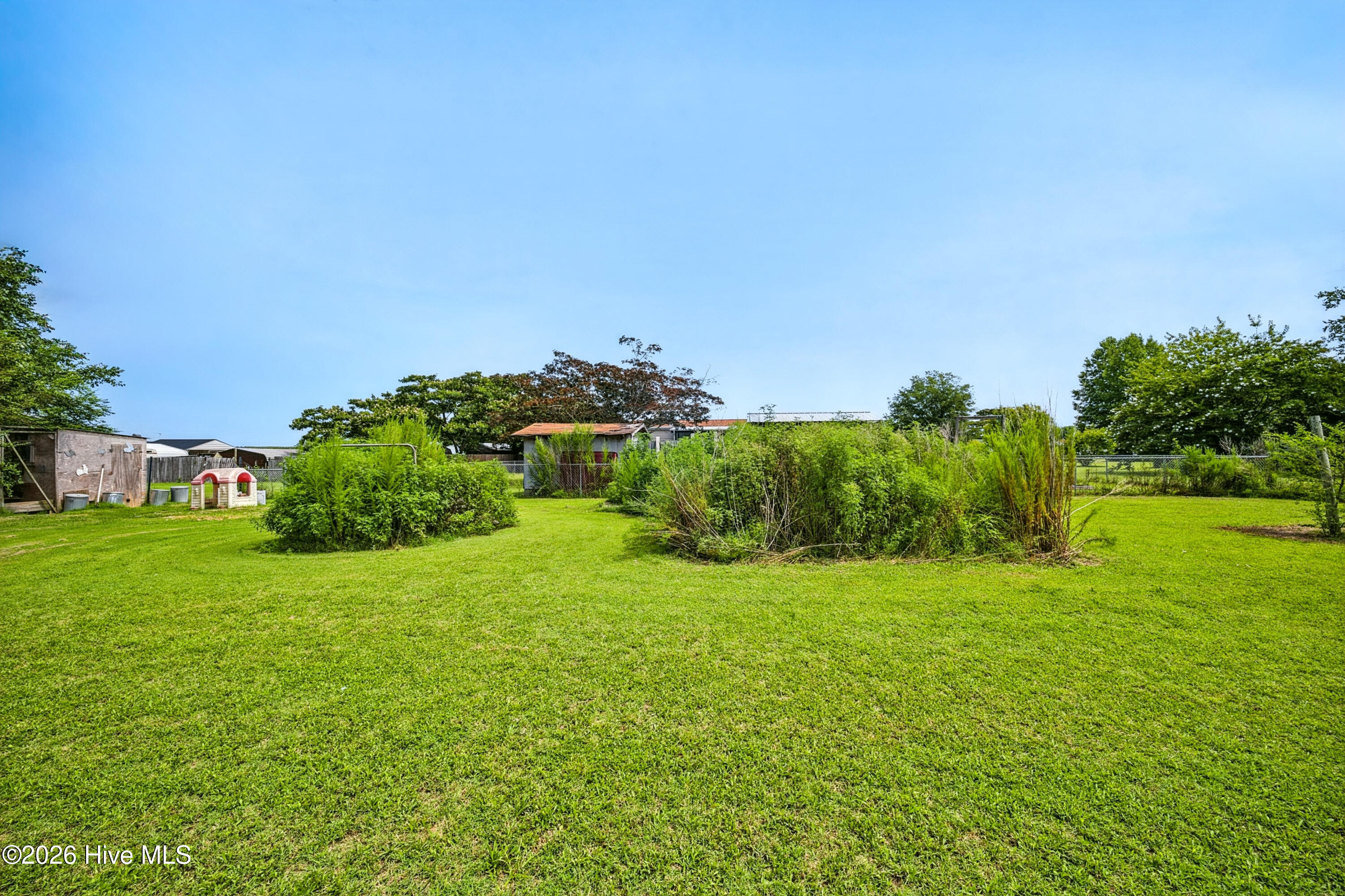 19 Whitehurst Road Property Photo 25