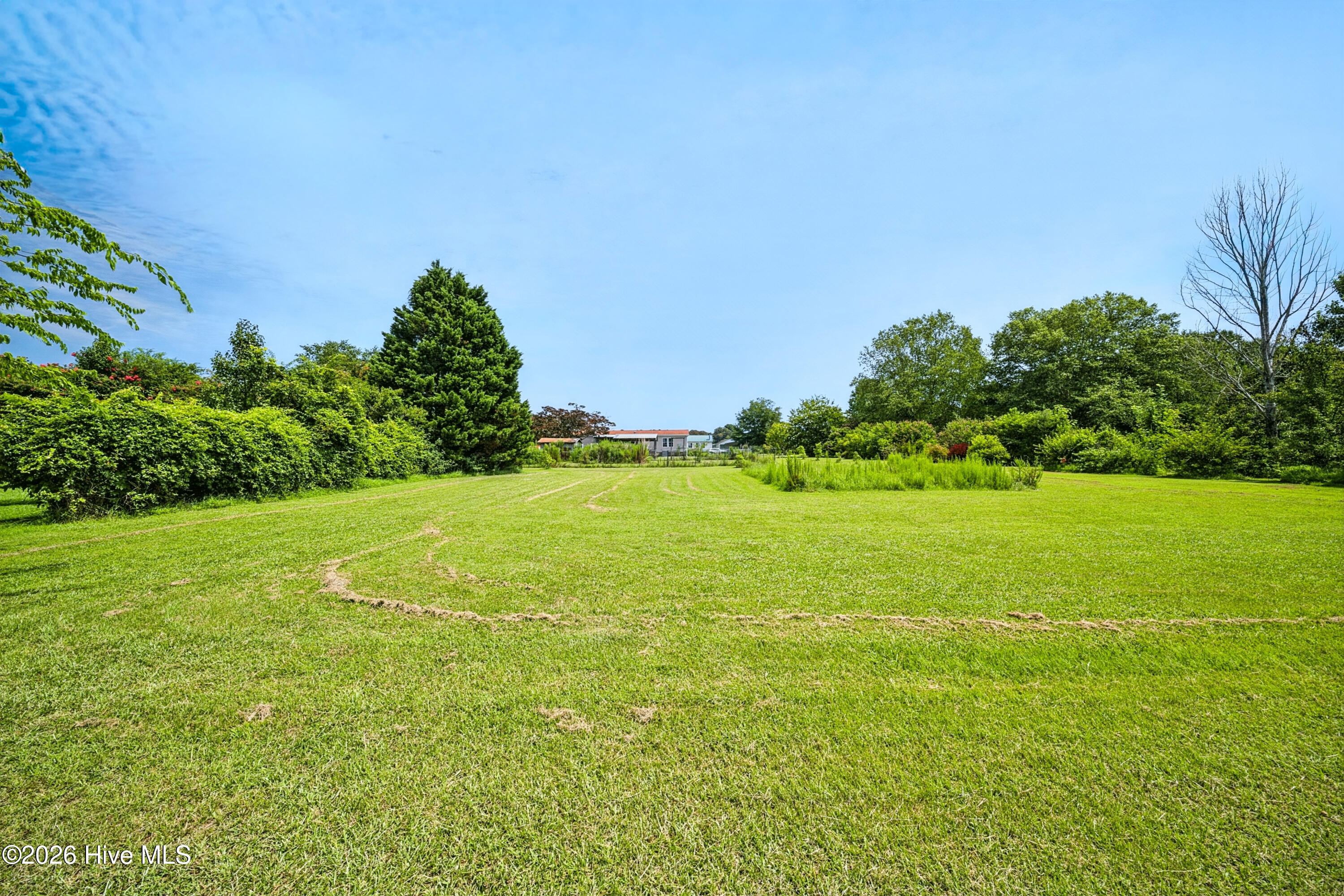 19 Whitehurst Road Property Photo 26