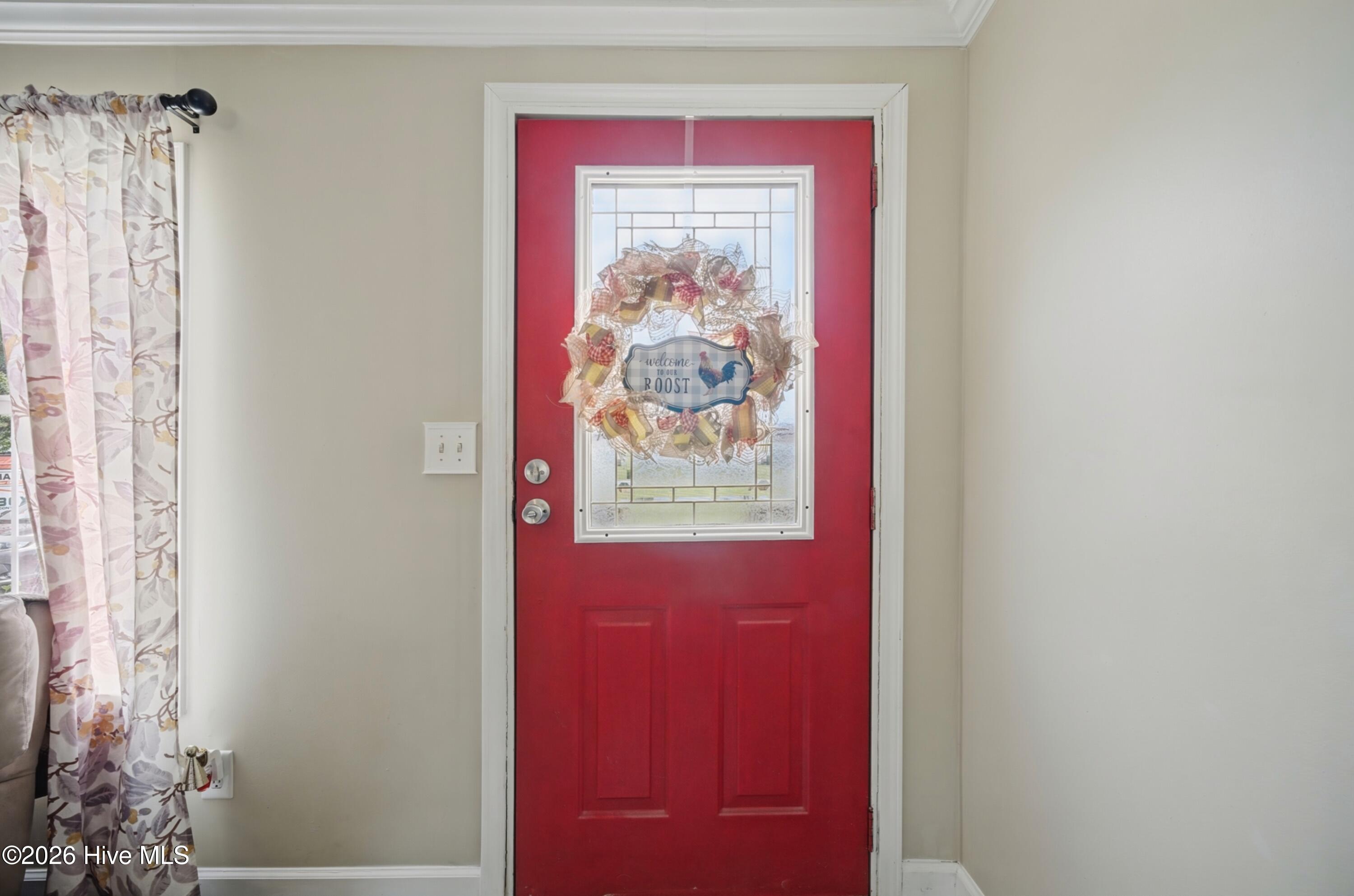 19 Whitehurst Road Property Photo 27