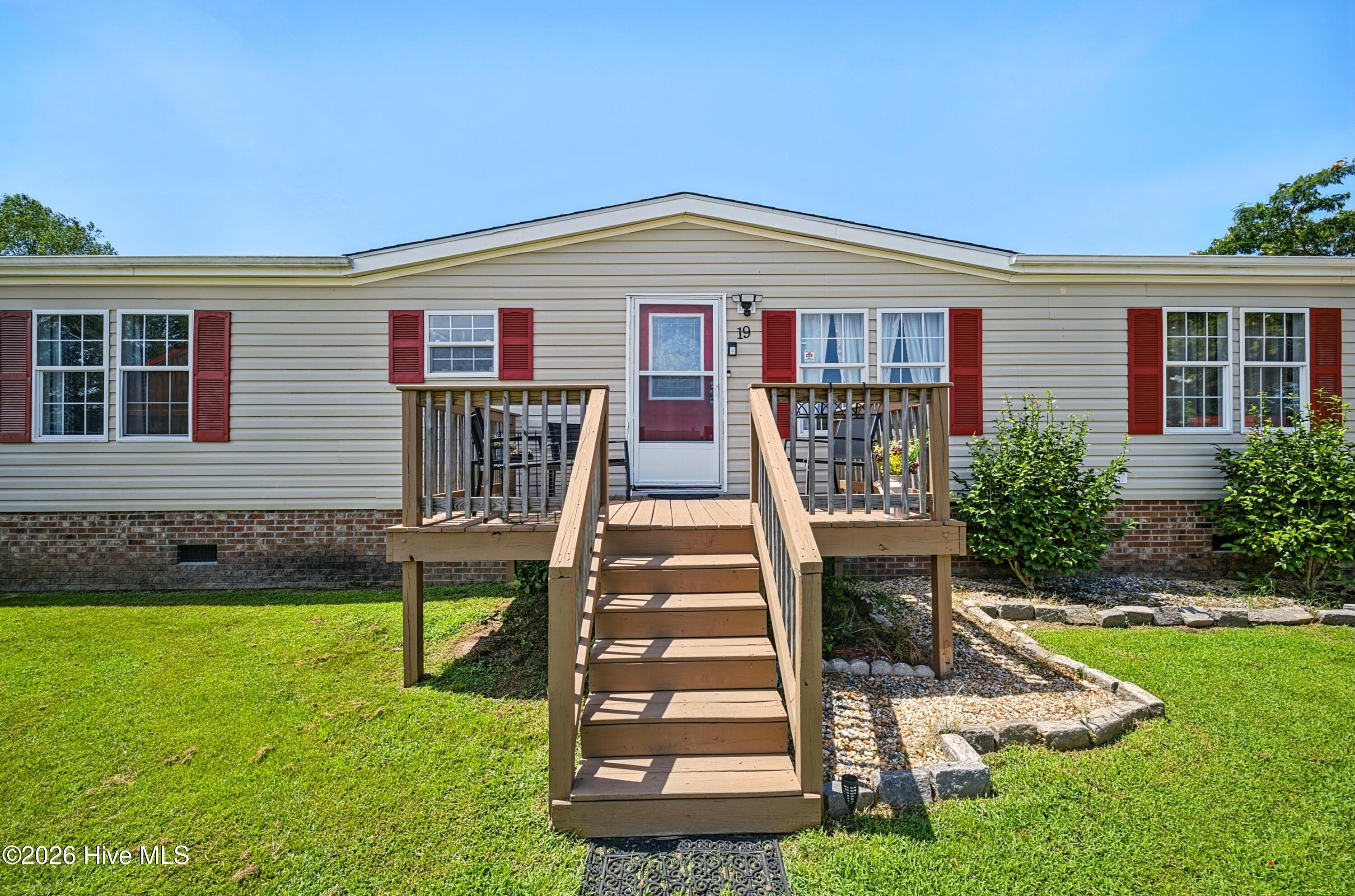 19 Whitehurst Road Property Photo 28