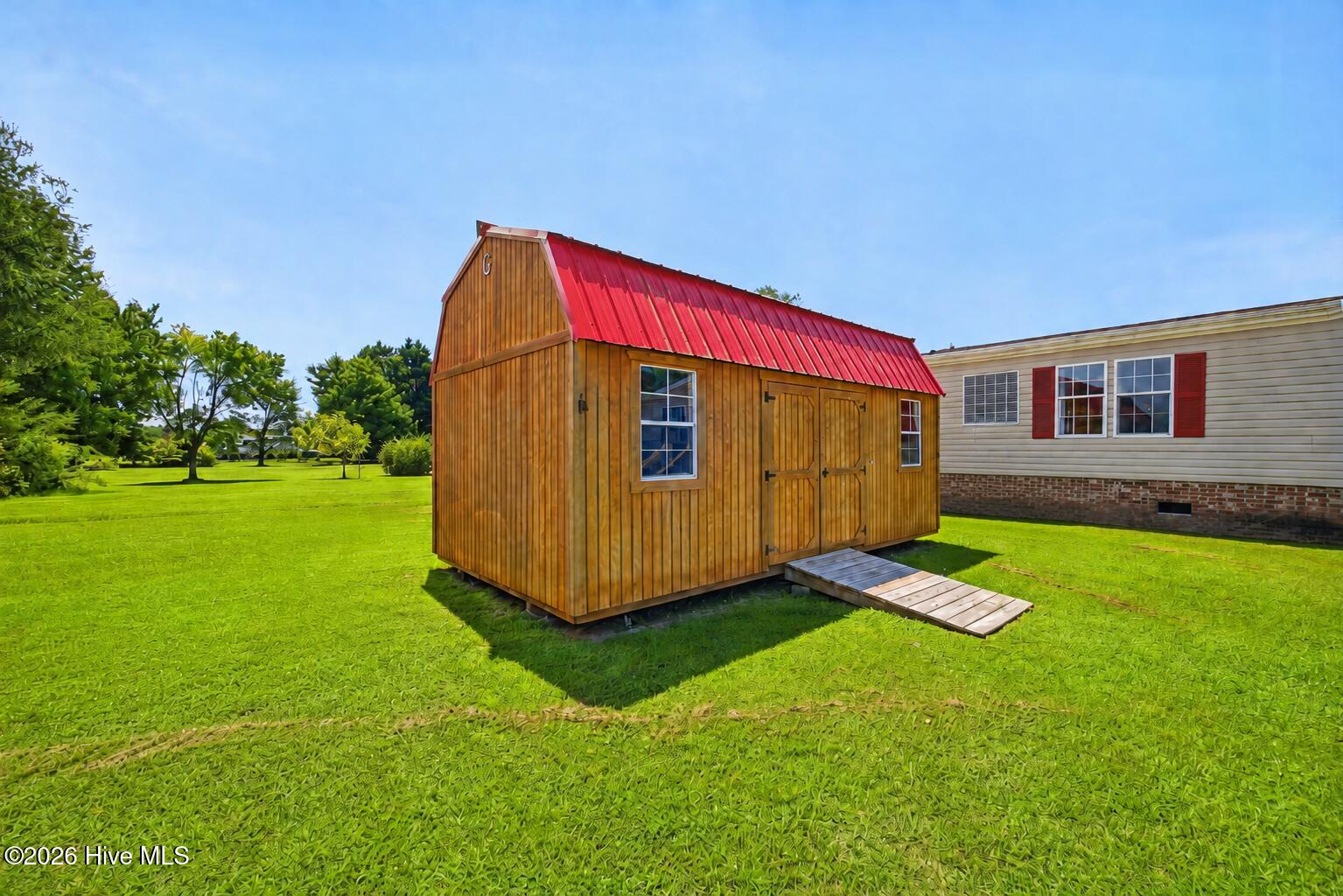 19 Whitehurst Road Property Photo 29