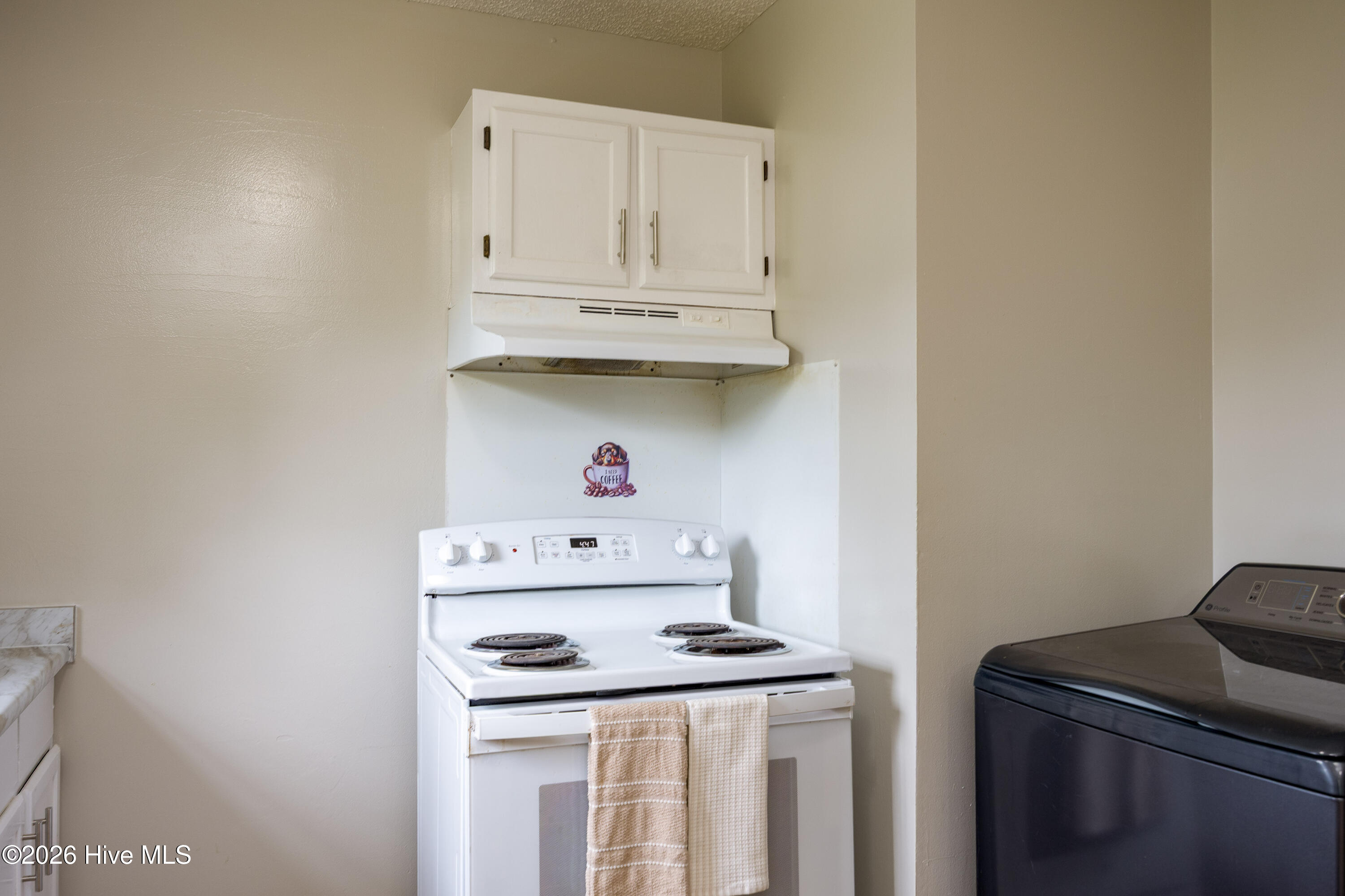 60 White Woods Road Property Photo 5