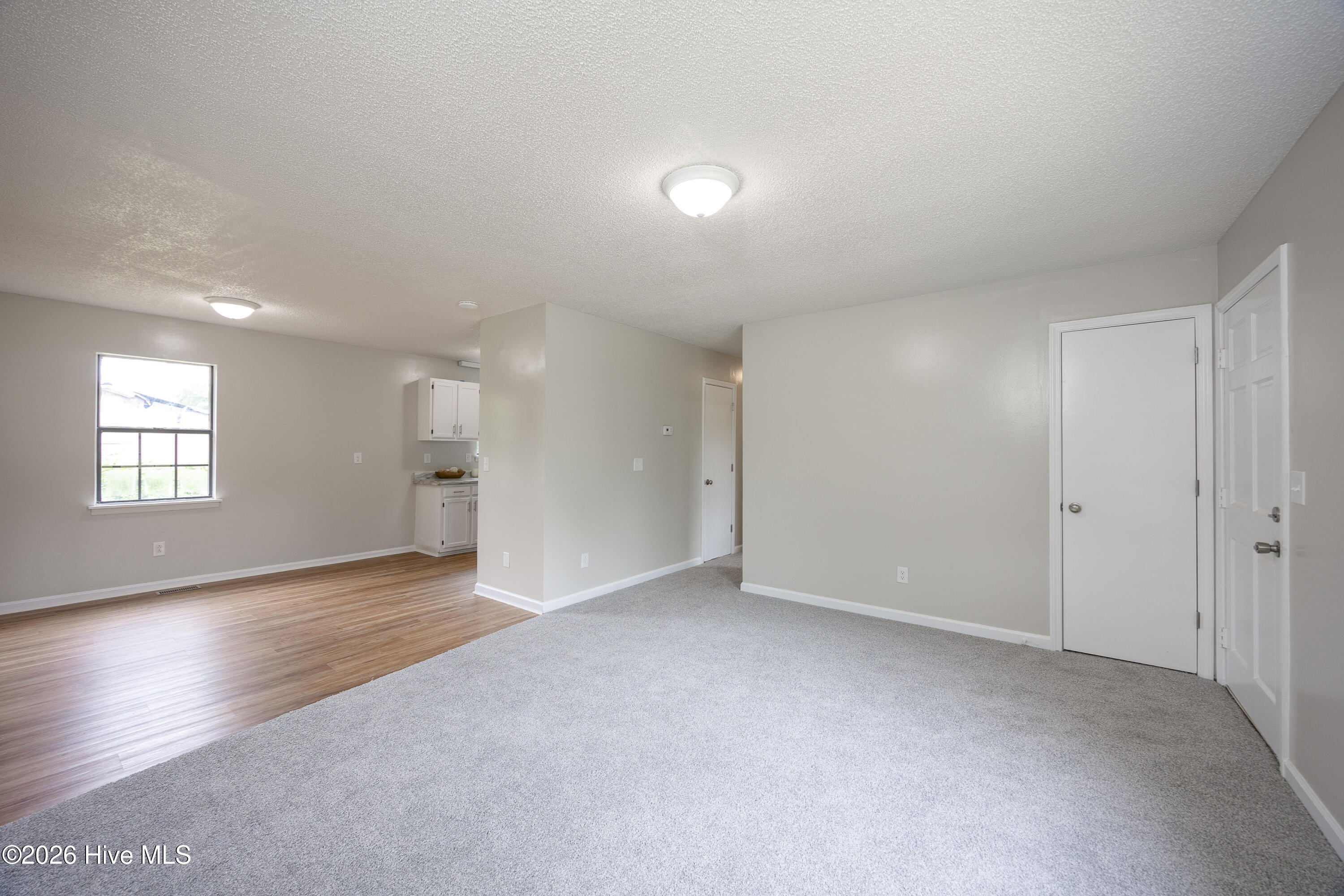 60 White Woods Road Property Photo 10