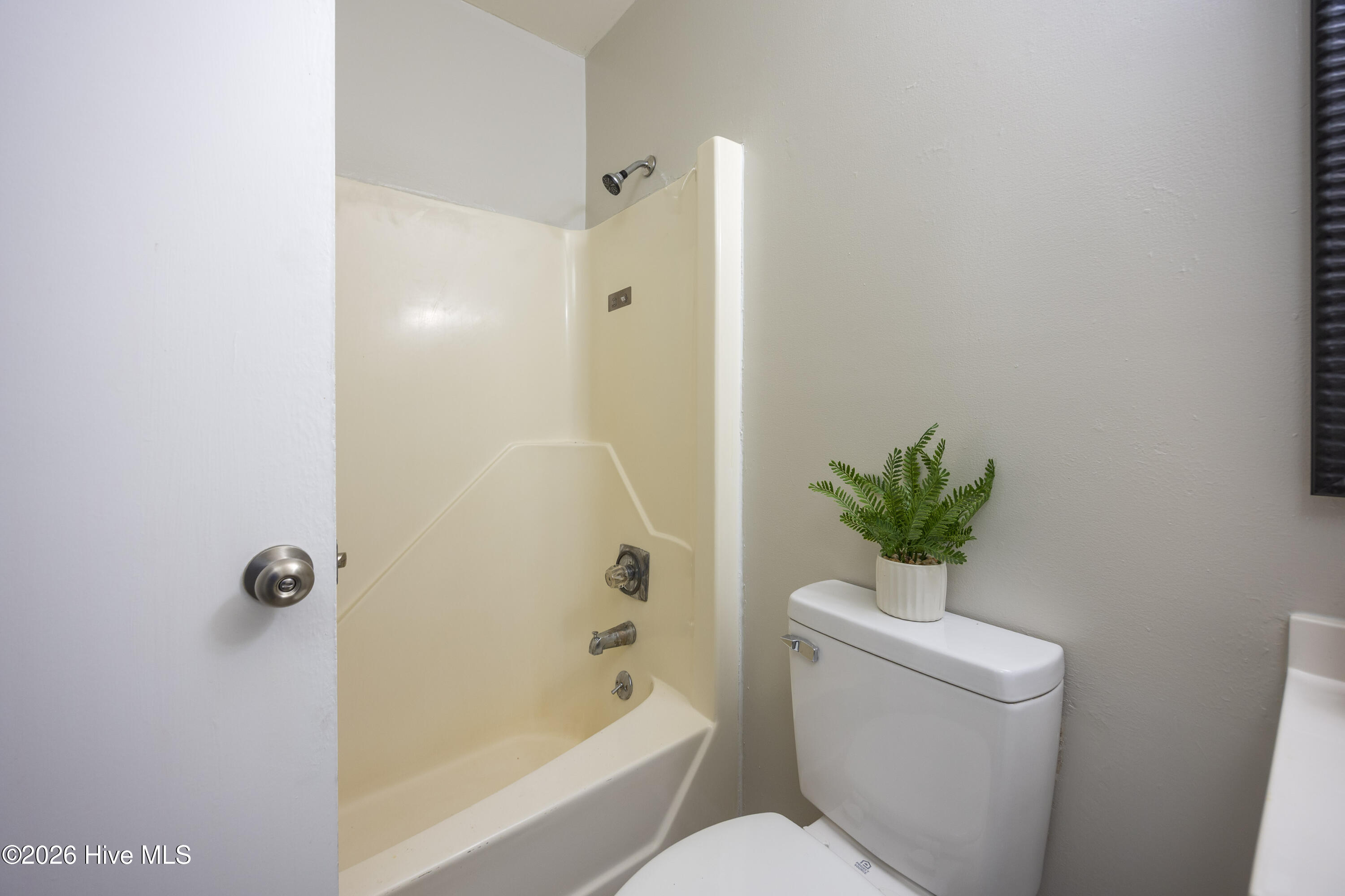 60 White Woods Road Property Photo 12