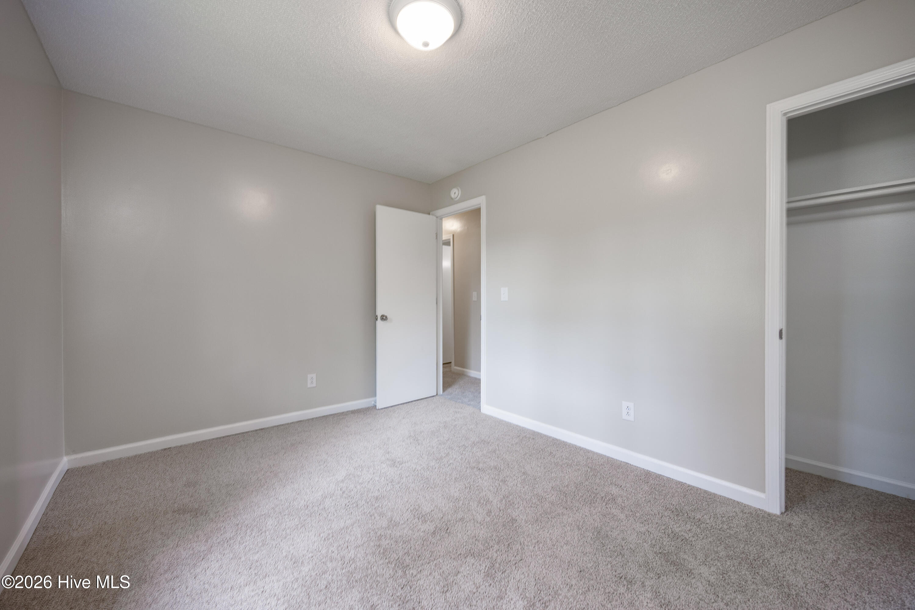 60 White Woods Road Property Photo 13