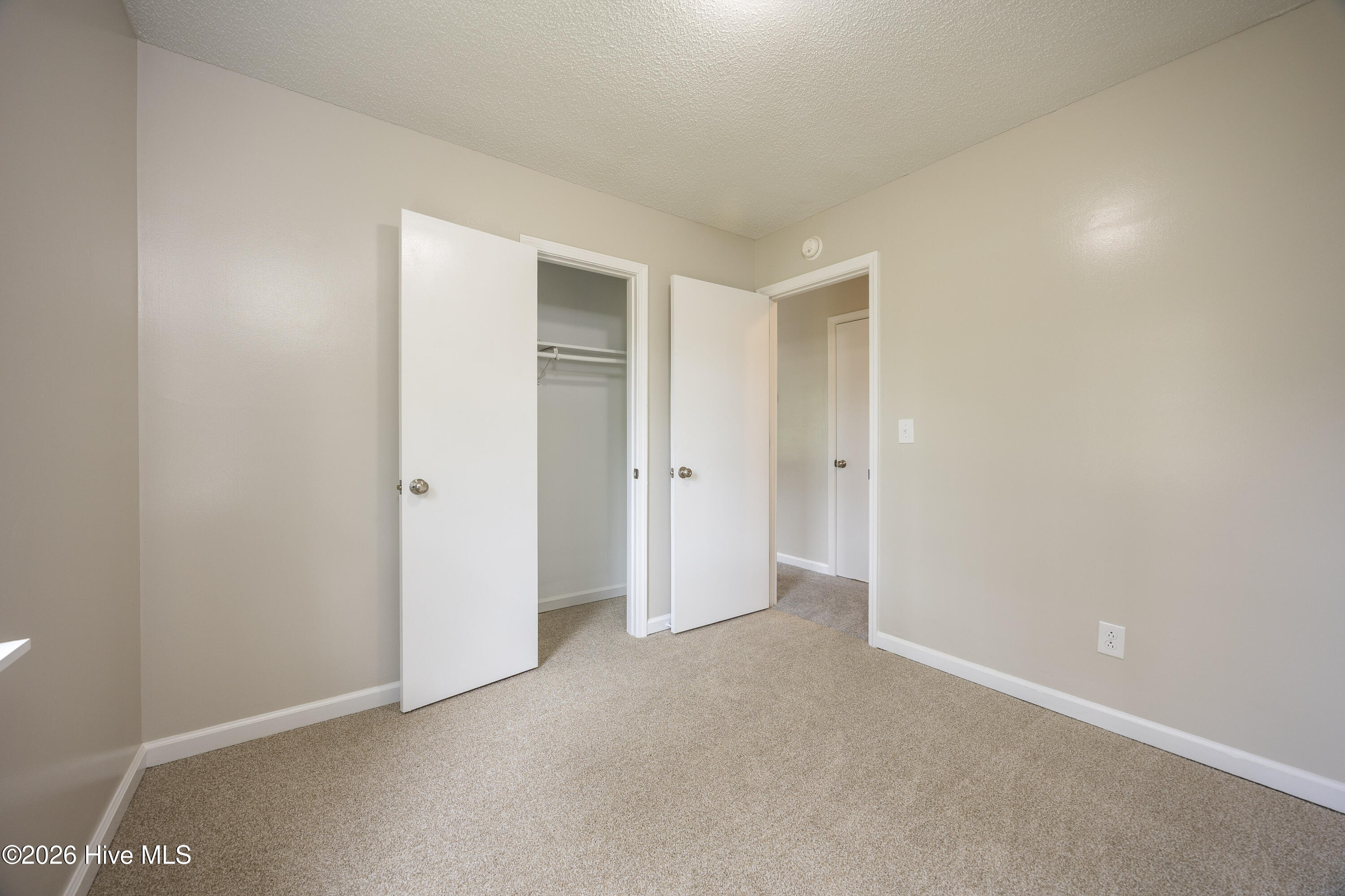 60 White Woods Road Property Photo 14