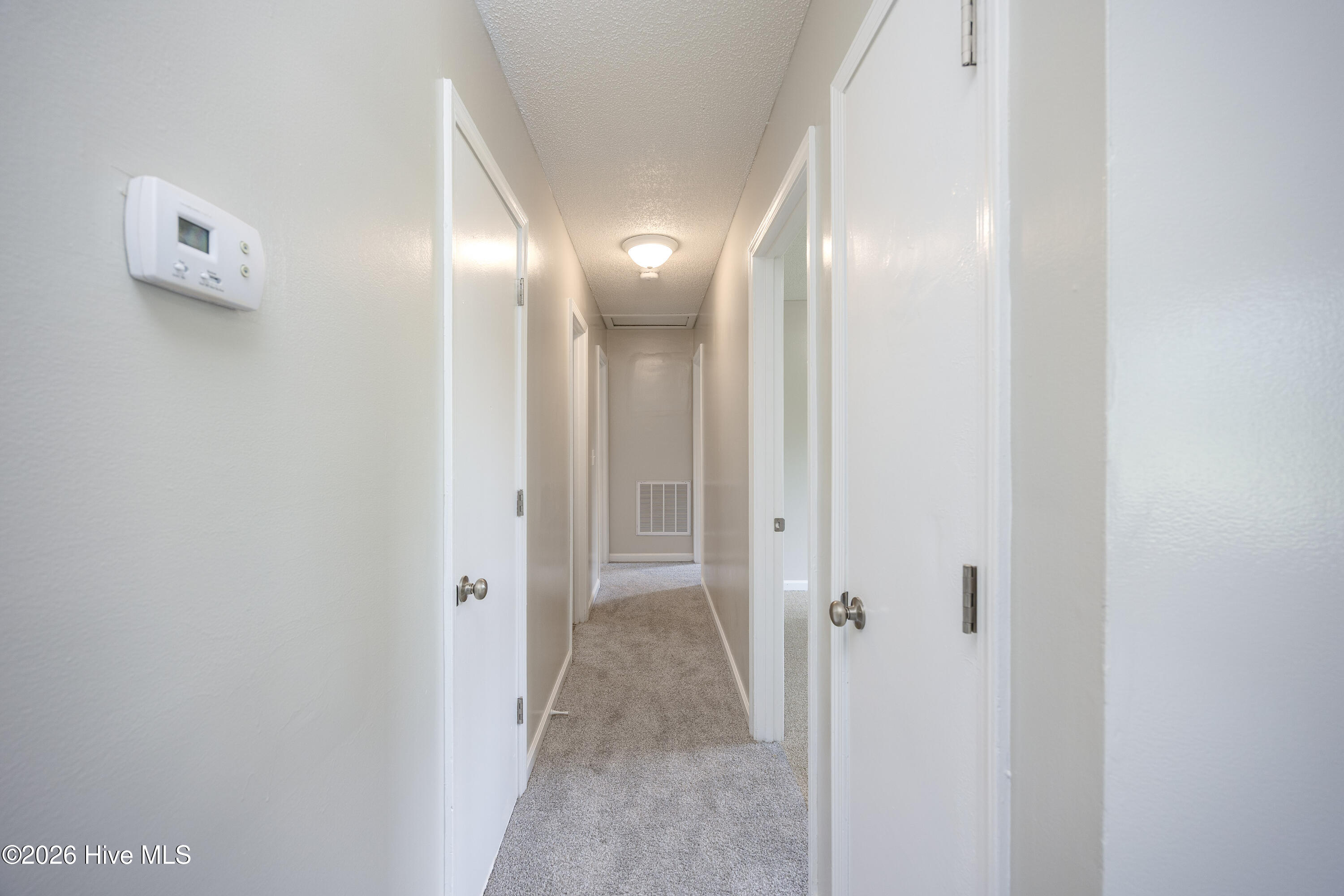 60 White Woods Road Property Photo 15