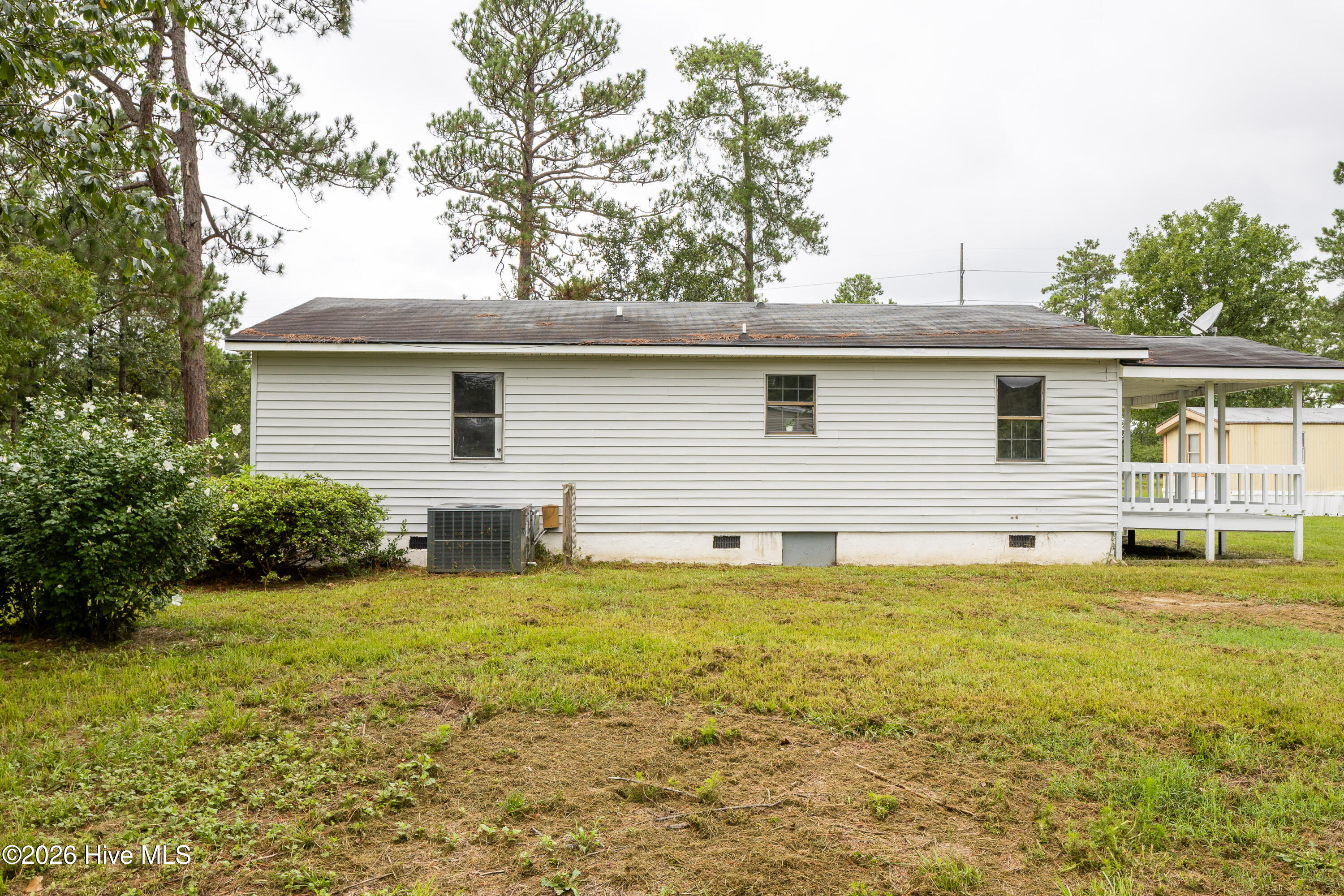 60 White Woods Road Property Photo 19