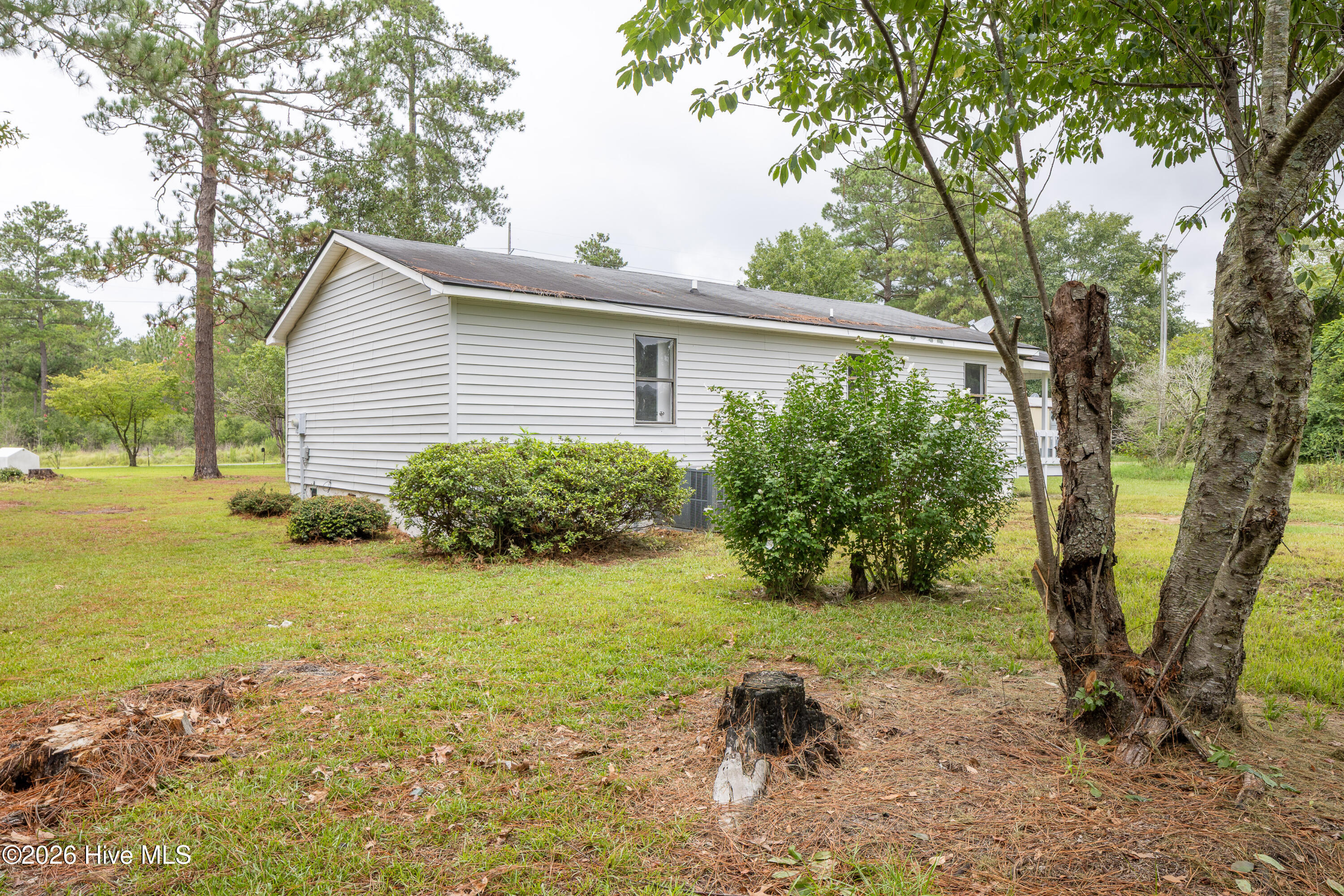 60 White Woods Road Property Photo 20