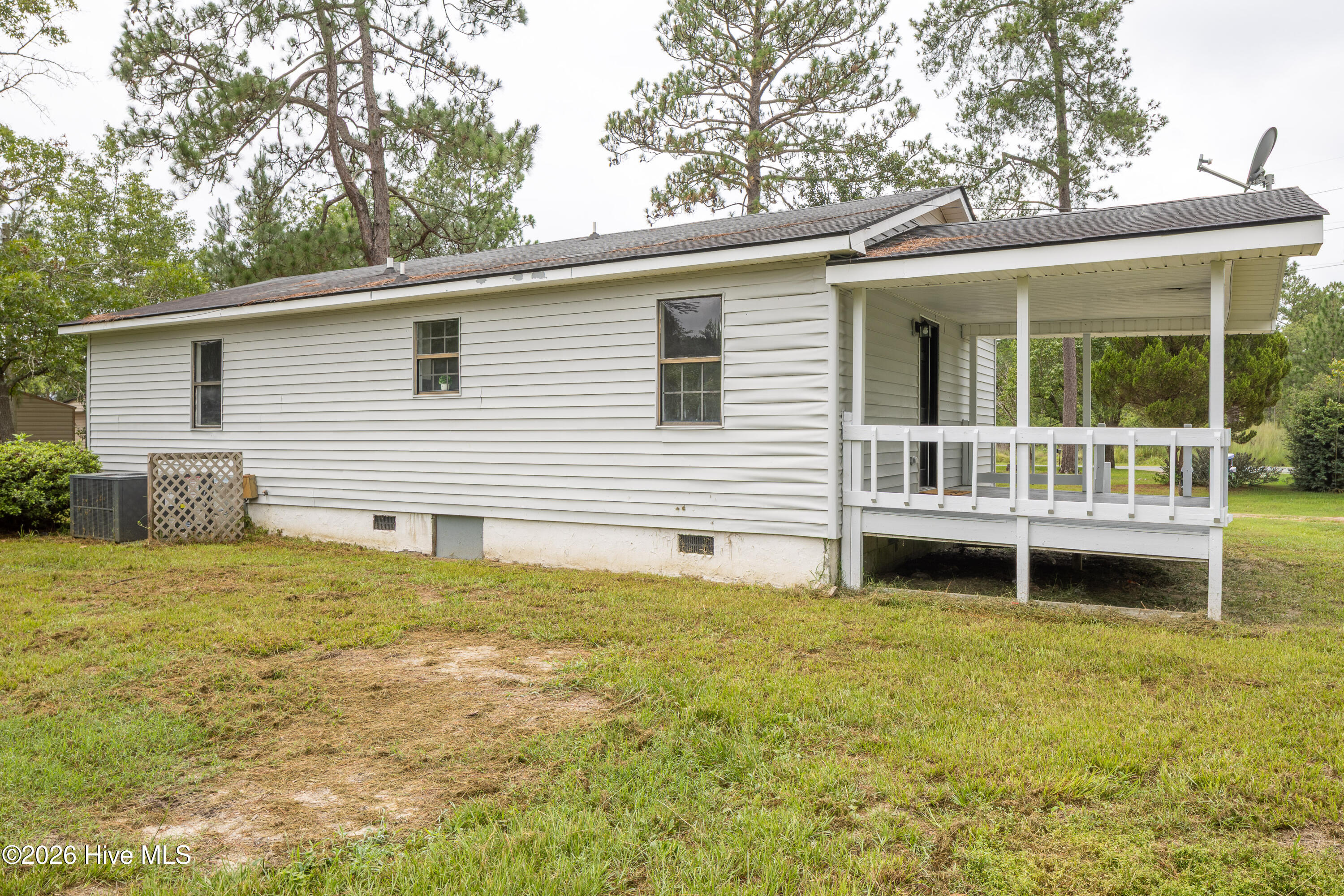 60 White Woods Road Property Photo 21